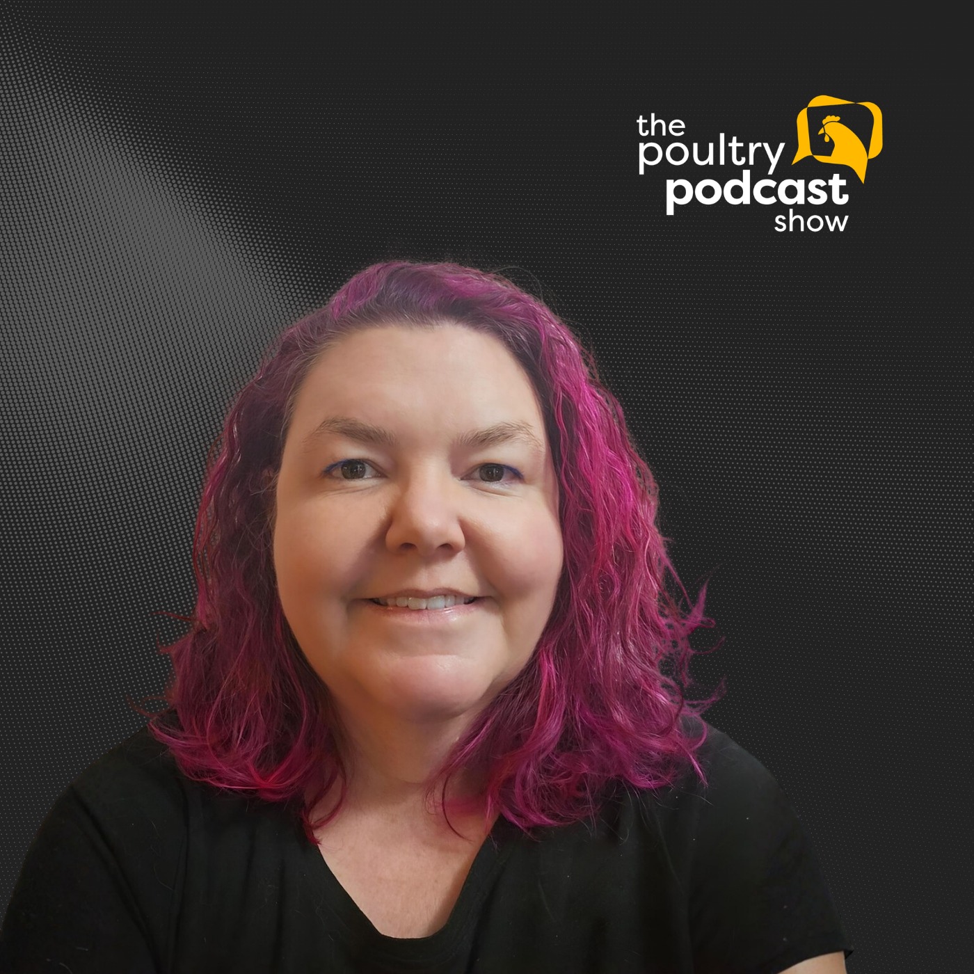 Dr. Nicolette Love: In ovo Process Management | Ep. 186