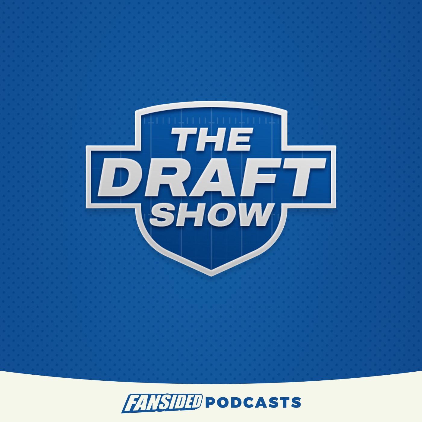 The Draft Show
