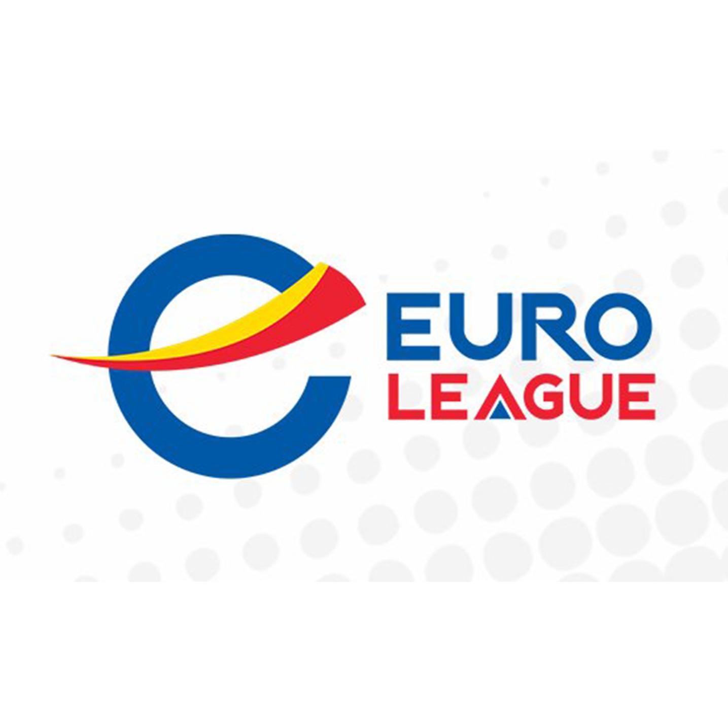 Incredible G2 fall to BLG! GENG destroyed. European Rising? - Euro League