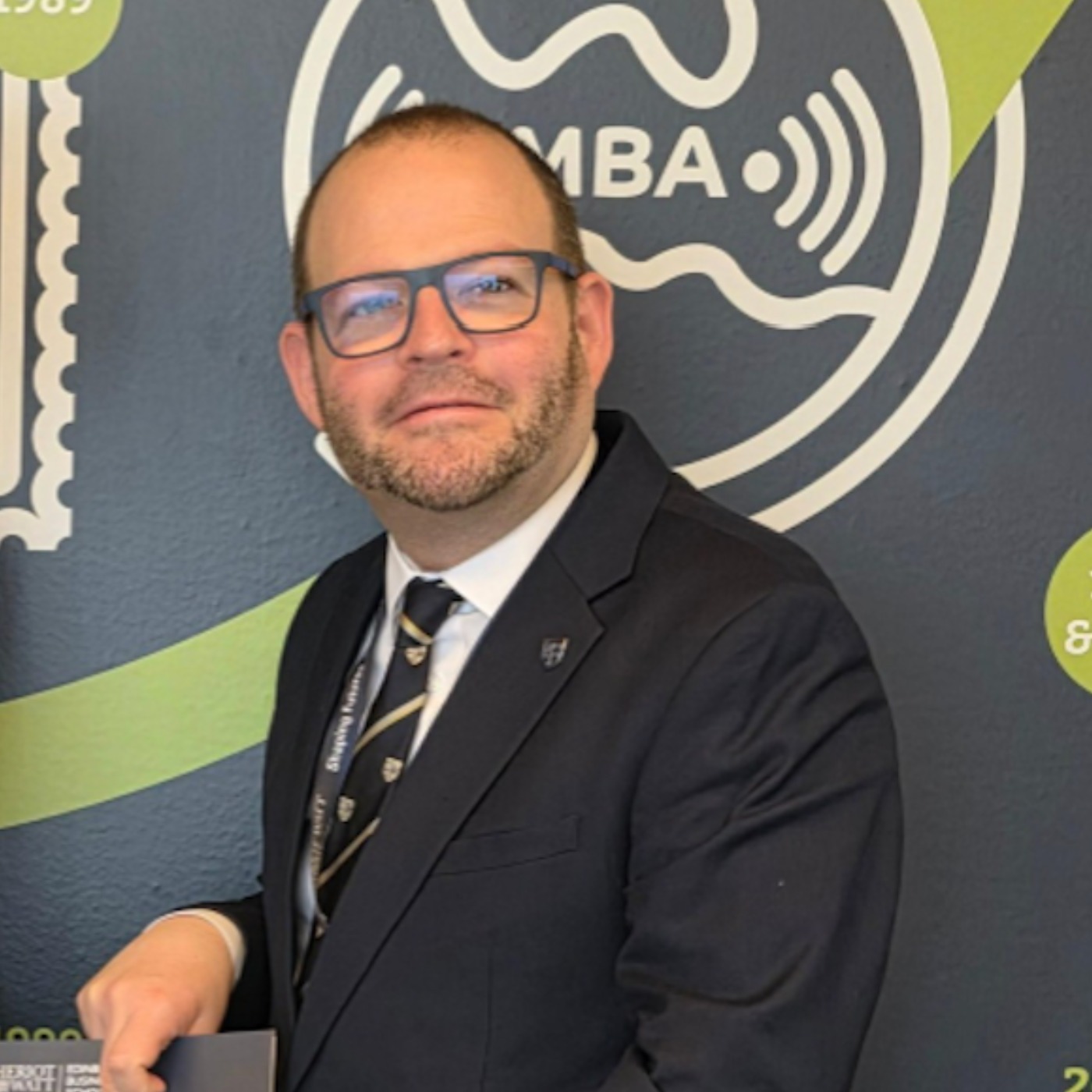 Tensions Rise, Campuses React: Inside the UAE’s Education Contingency Plan