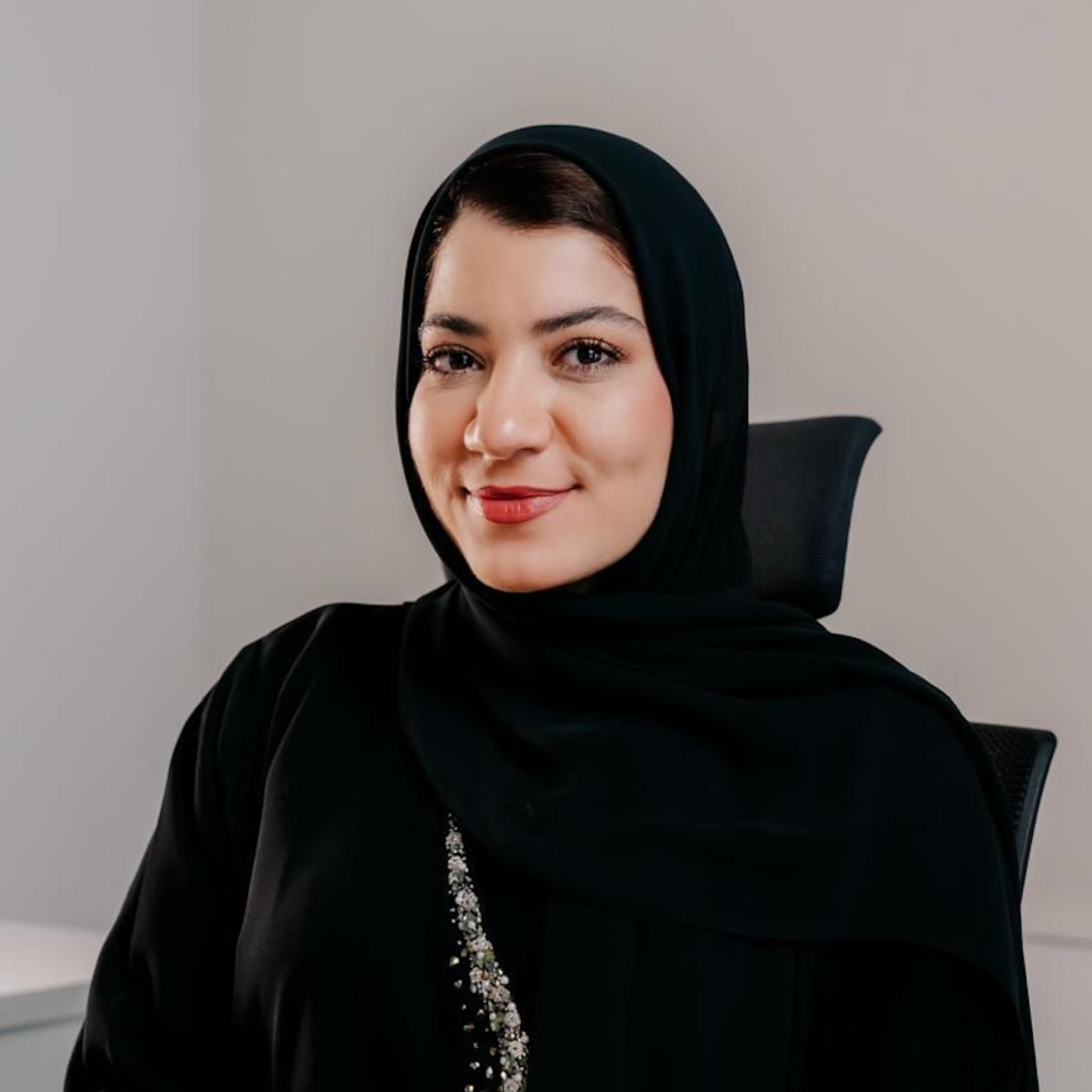 The Real Financial Risk of Misinformation