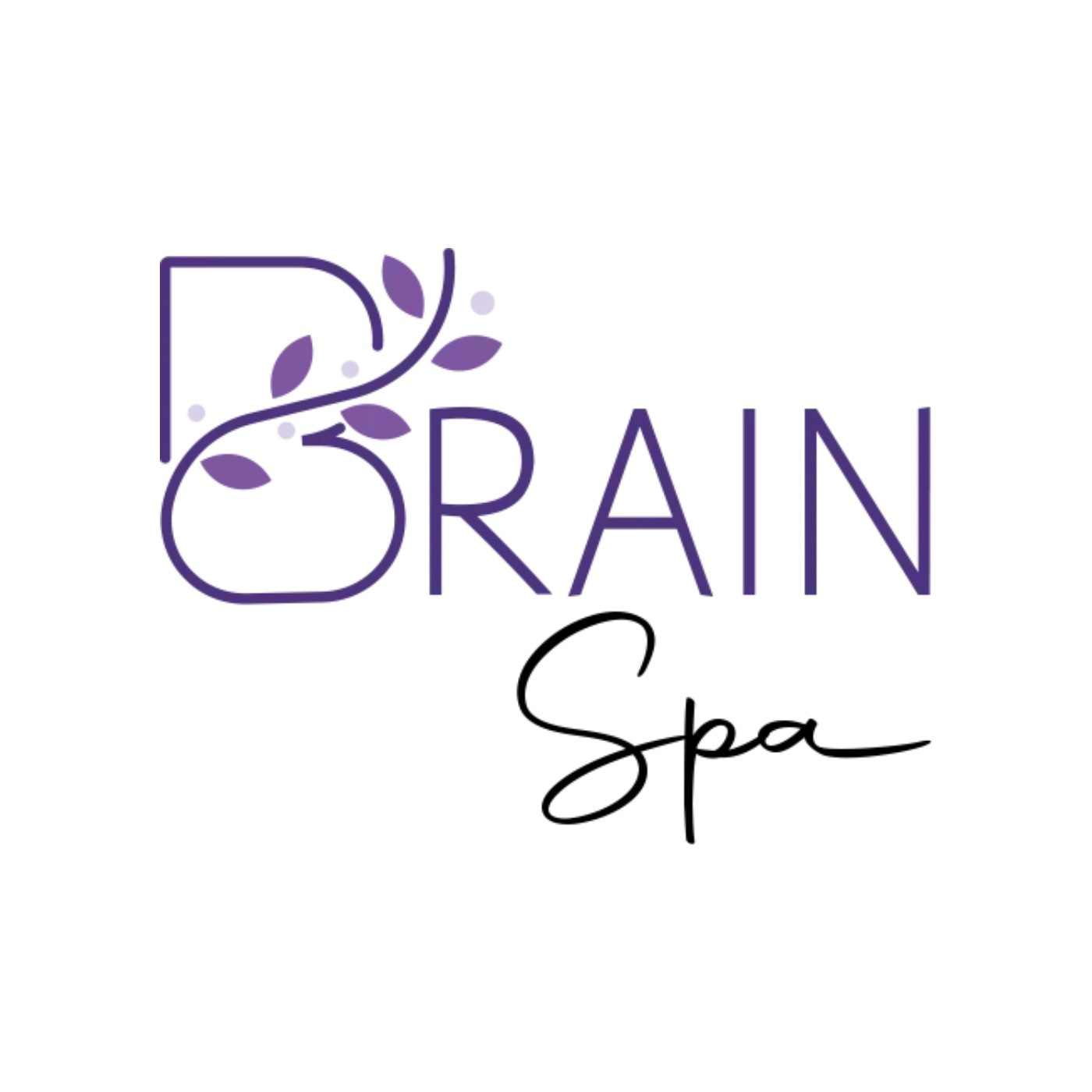 BrainSpa