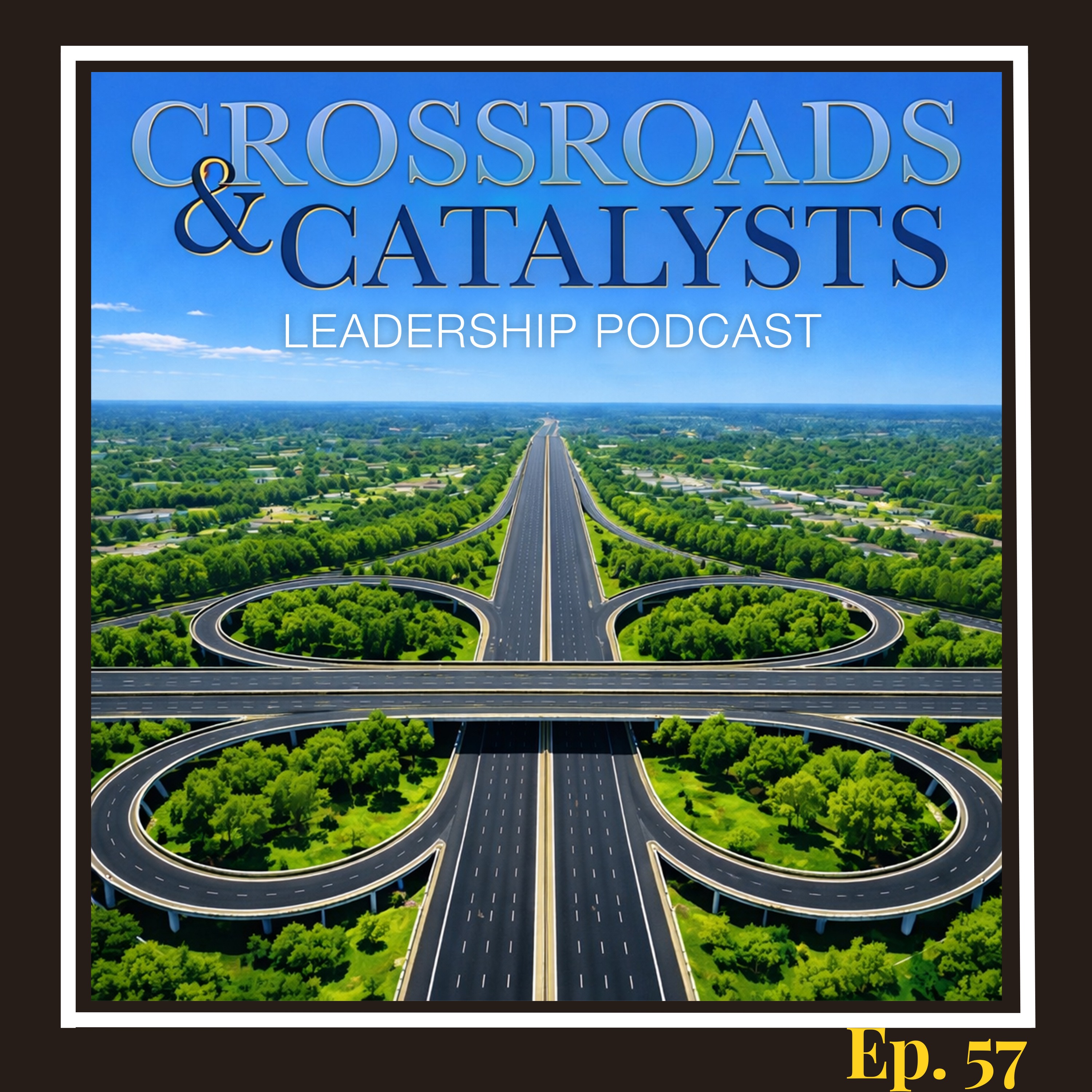 Stop Waiting to Be Chosen: Leadership Skills to Take Control of Your Career & Life