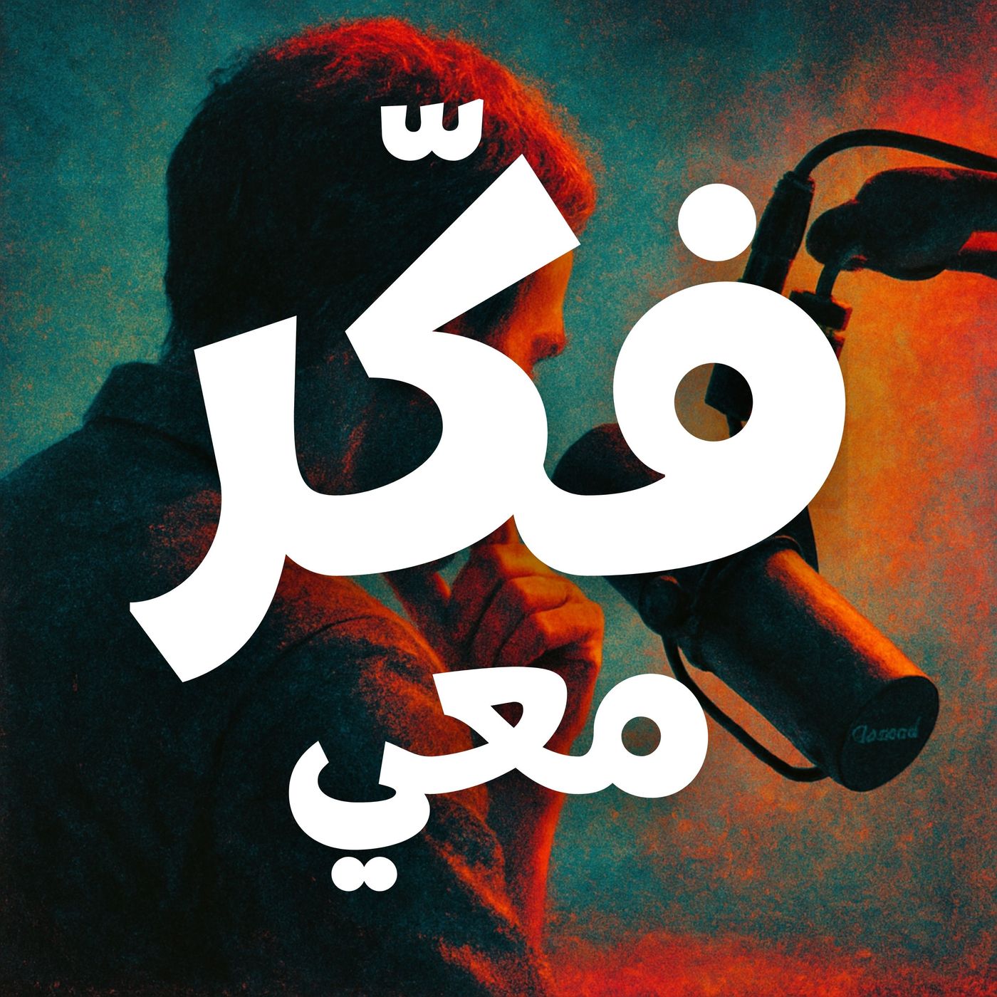 هدنة غير رسمية: ومضات إنسانية في جحيم الحرب