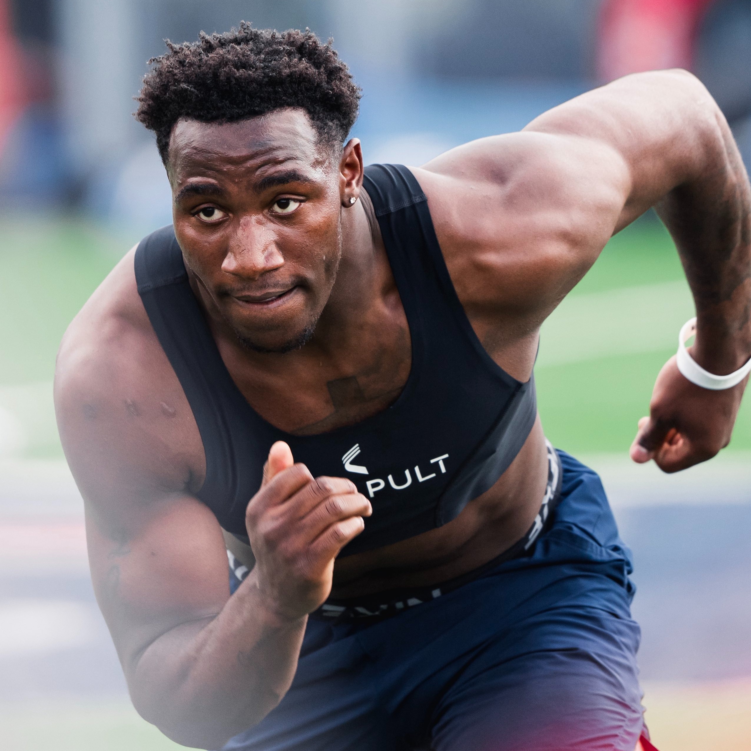 Ole Miss spring practice storylines and Sweet 16 matchups