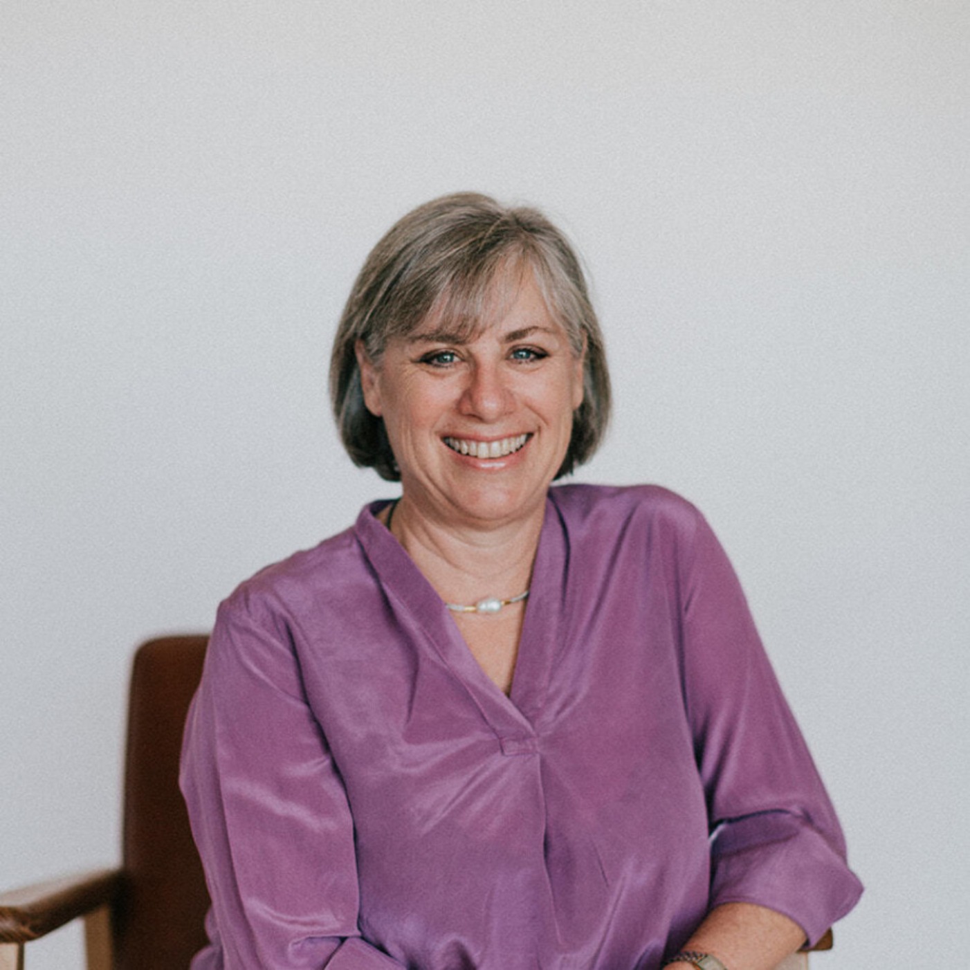 280 - Lisa Doig: Leveraging Values For Conscious Change