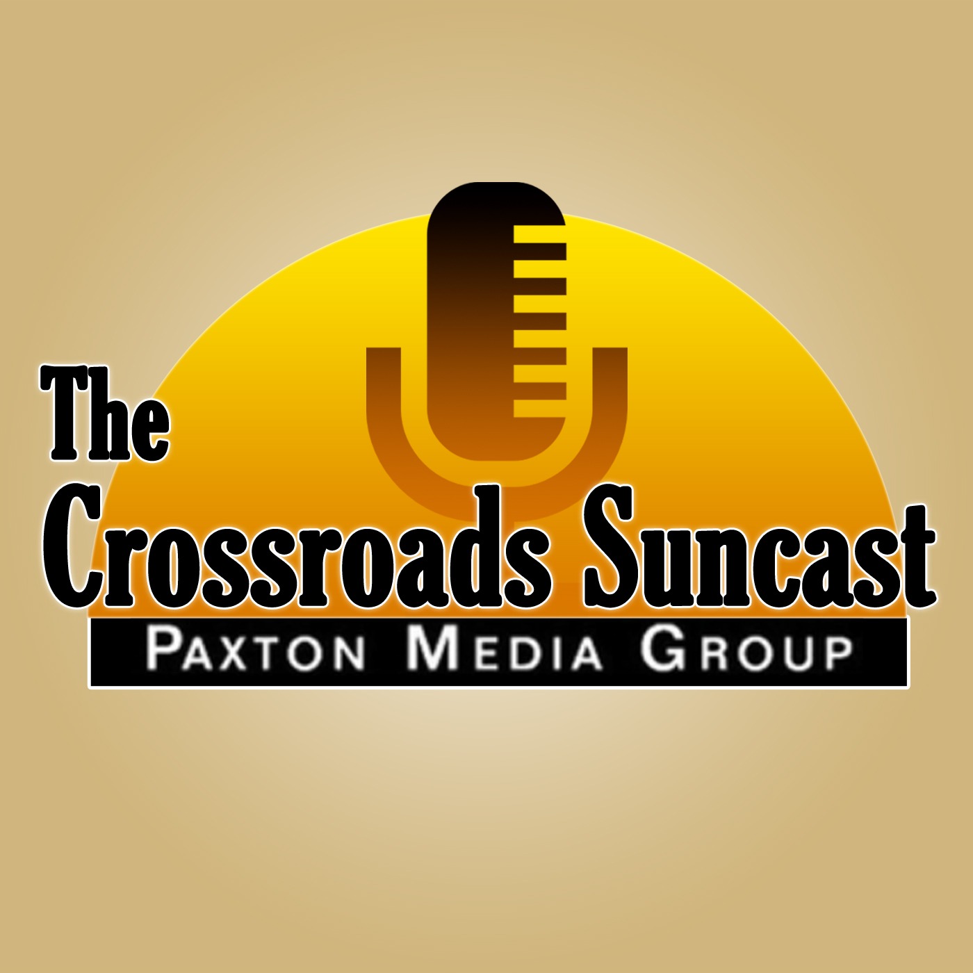 The Crossroads Suncast