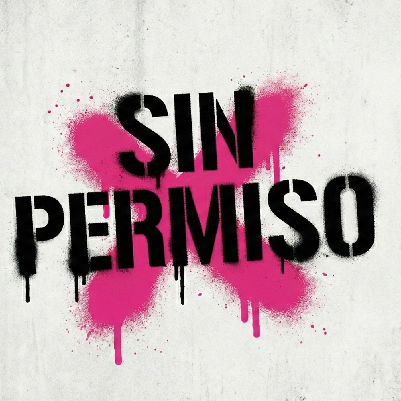Sin Permiso