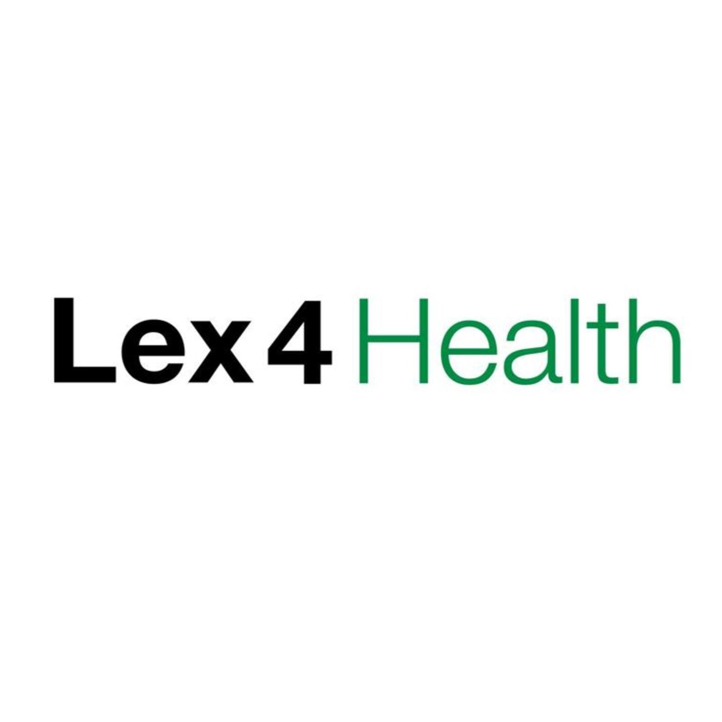 Lex 4 Health