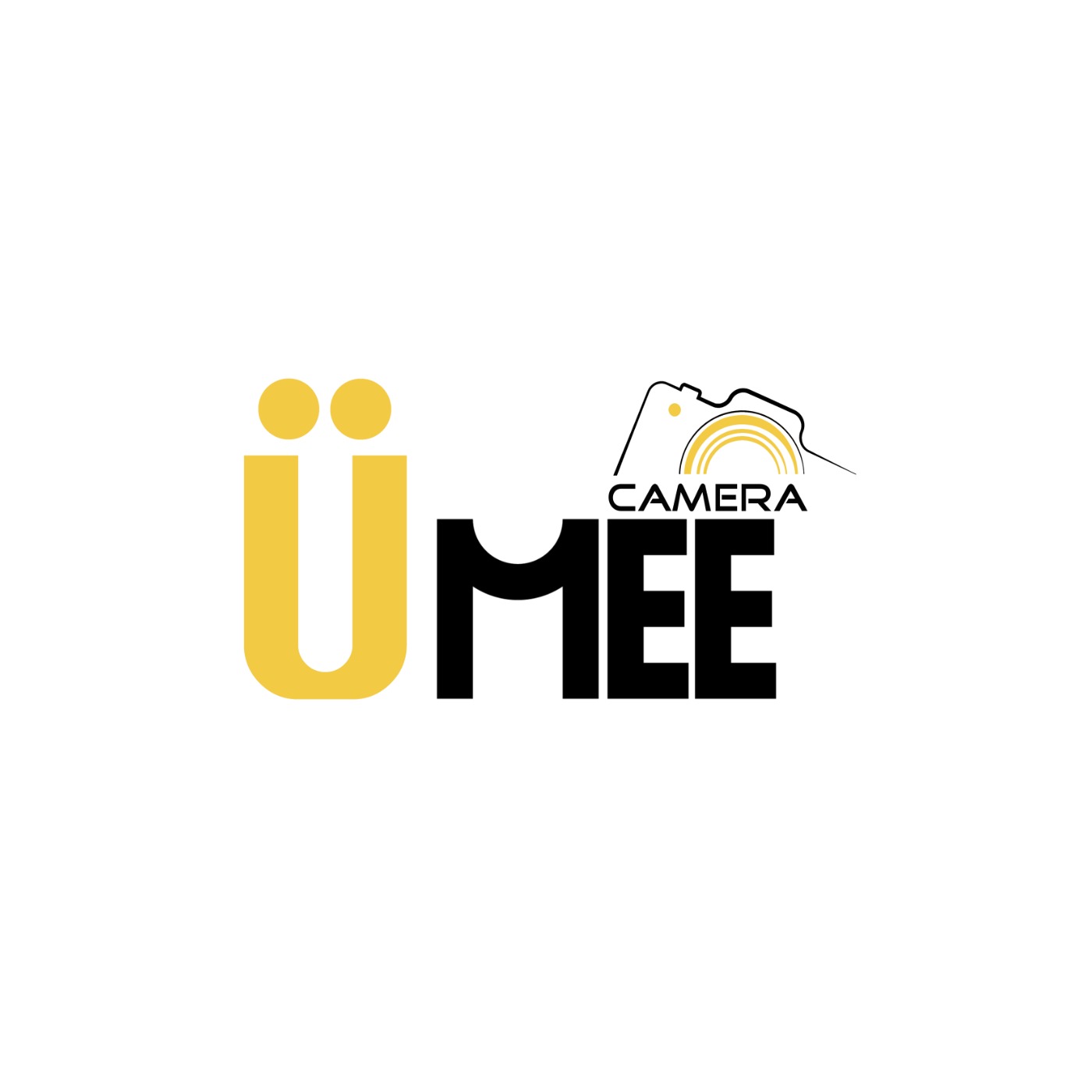 UMEE STORE UMEE STORE