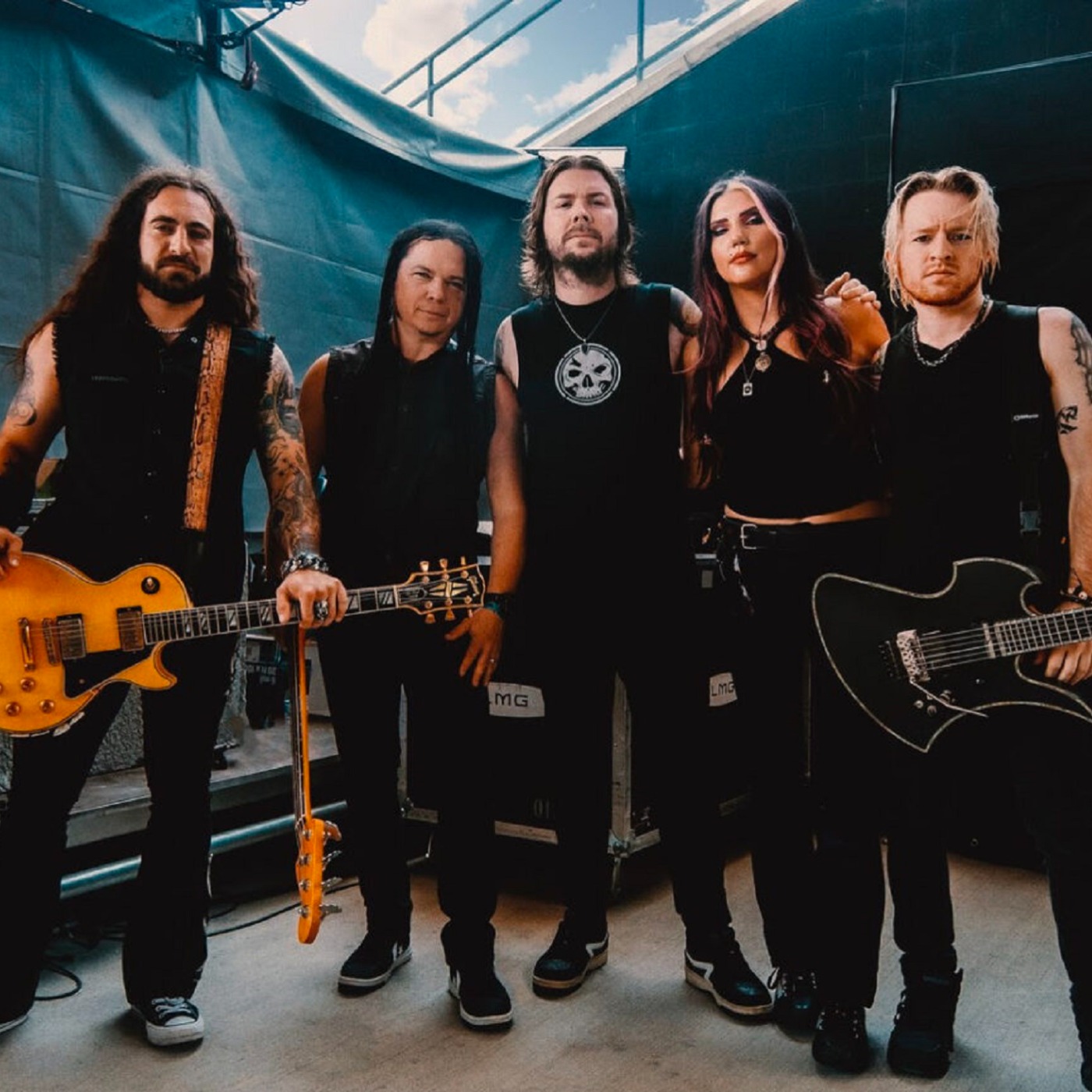 Bulldogs power through Vandy weekend, prepare for in-state tussles