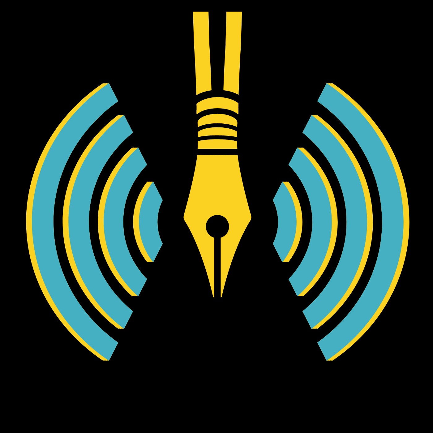 21.16: Tension and Release as Call and Response