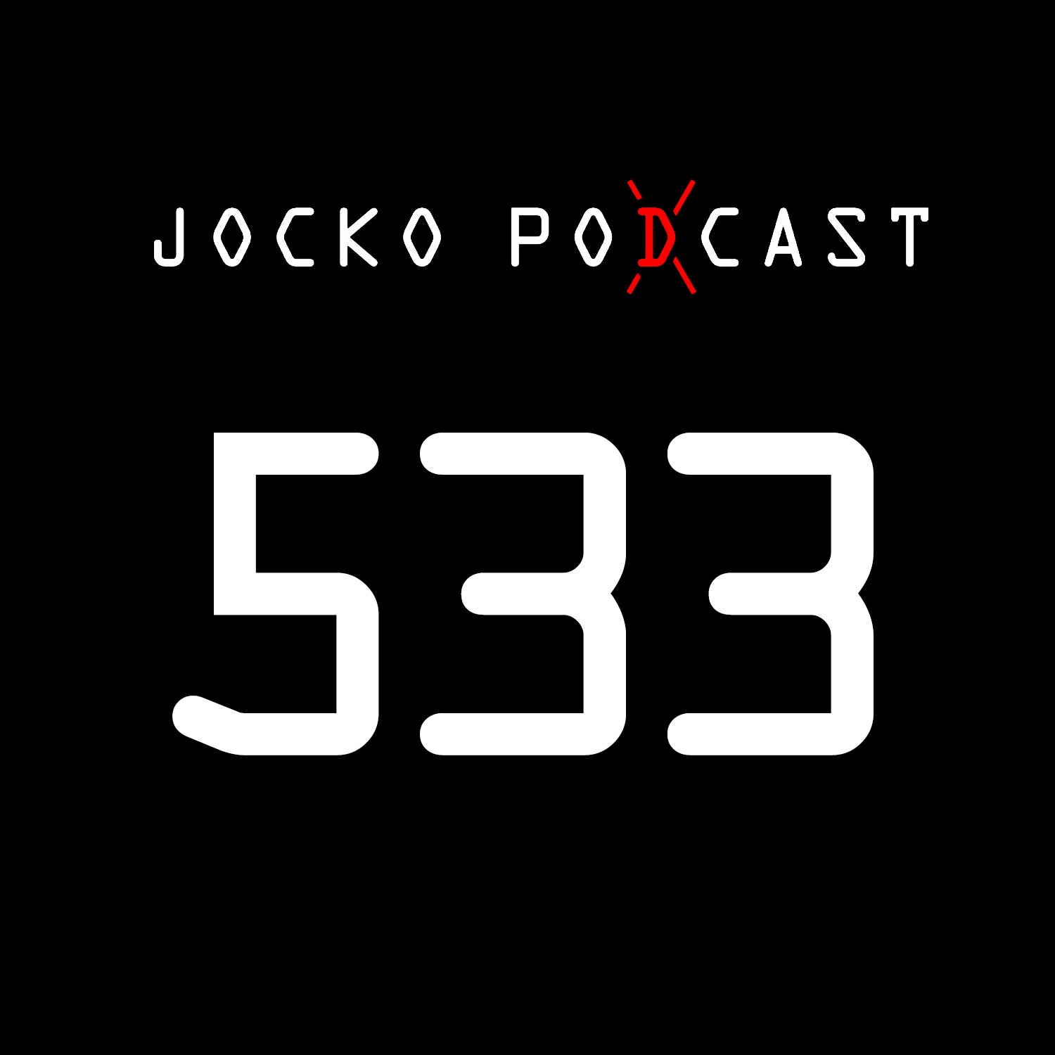 533: Vietnam '68-War, Life, Leadership, and Loss w Marine NCO Jack W. Jaunal thumbnail