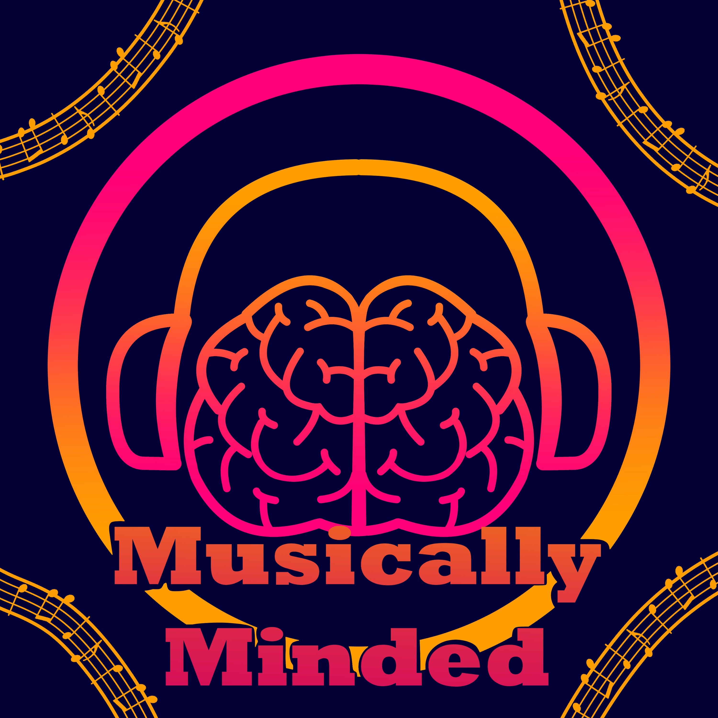 Musically Minded
