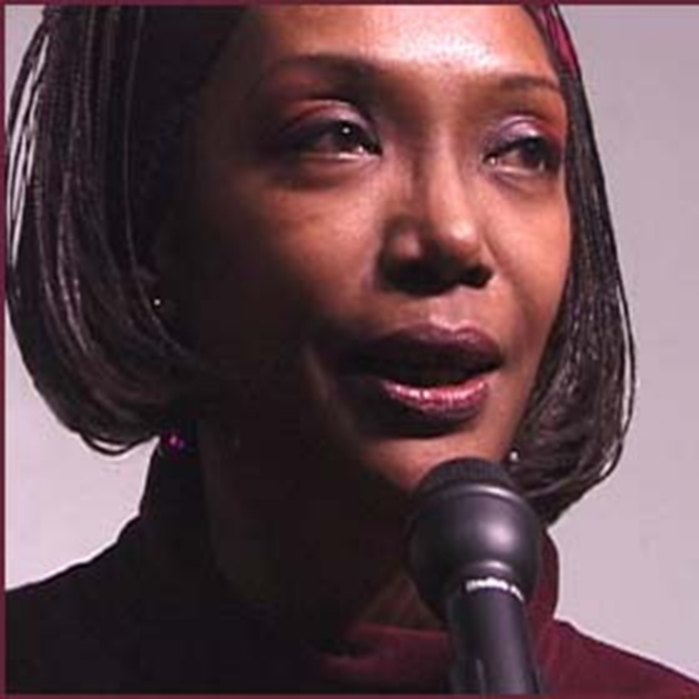 171. MARIA McCRAY