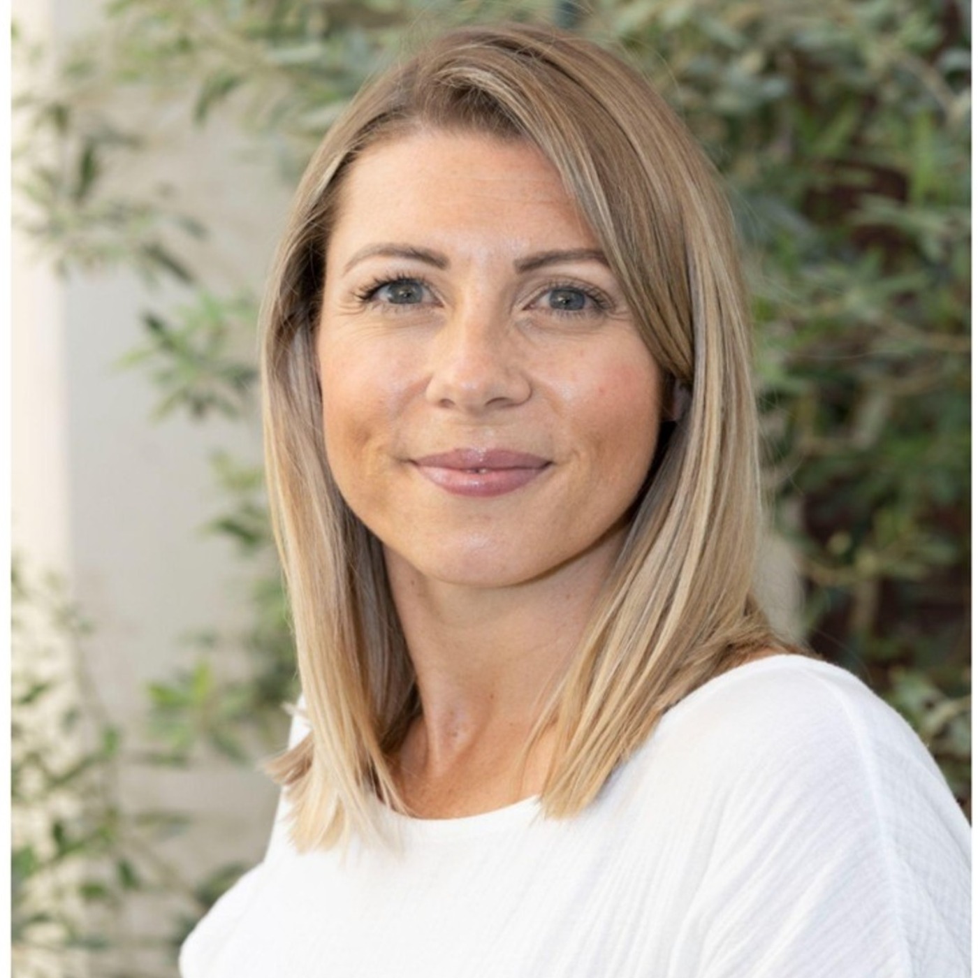 How Local Businesses Win in Uncertain Times How Local Businesses Win in Uncertain Times