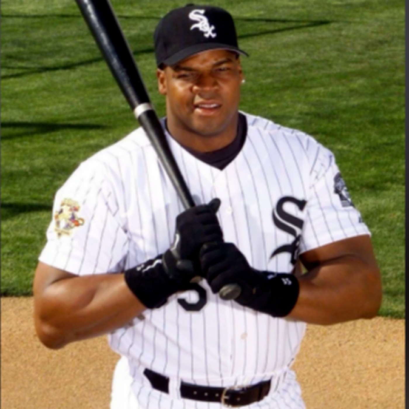 The White Sox Need To Evolve