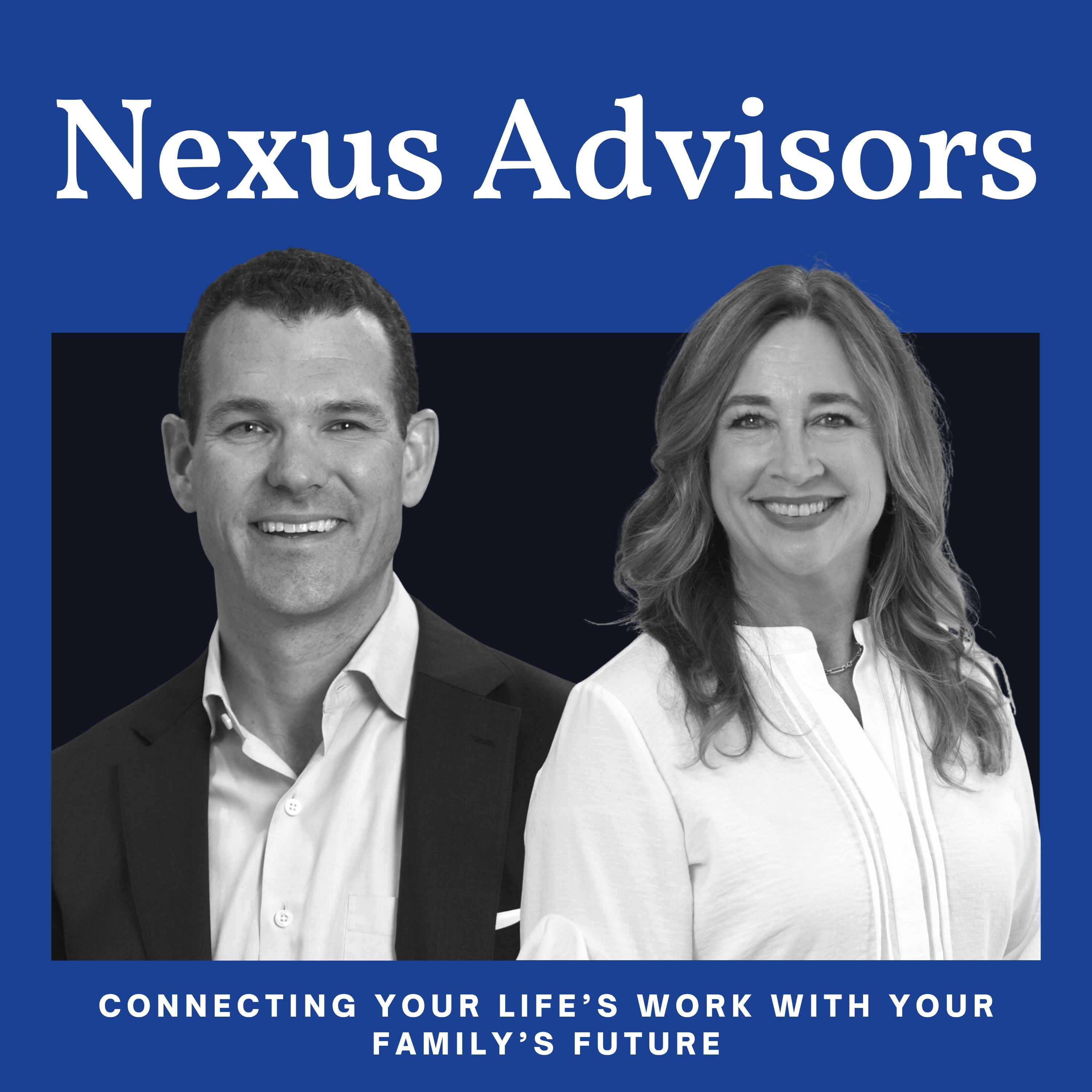 Nexus Advisors