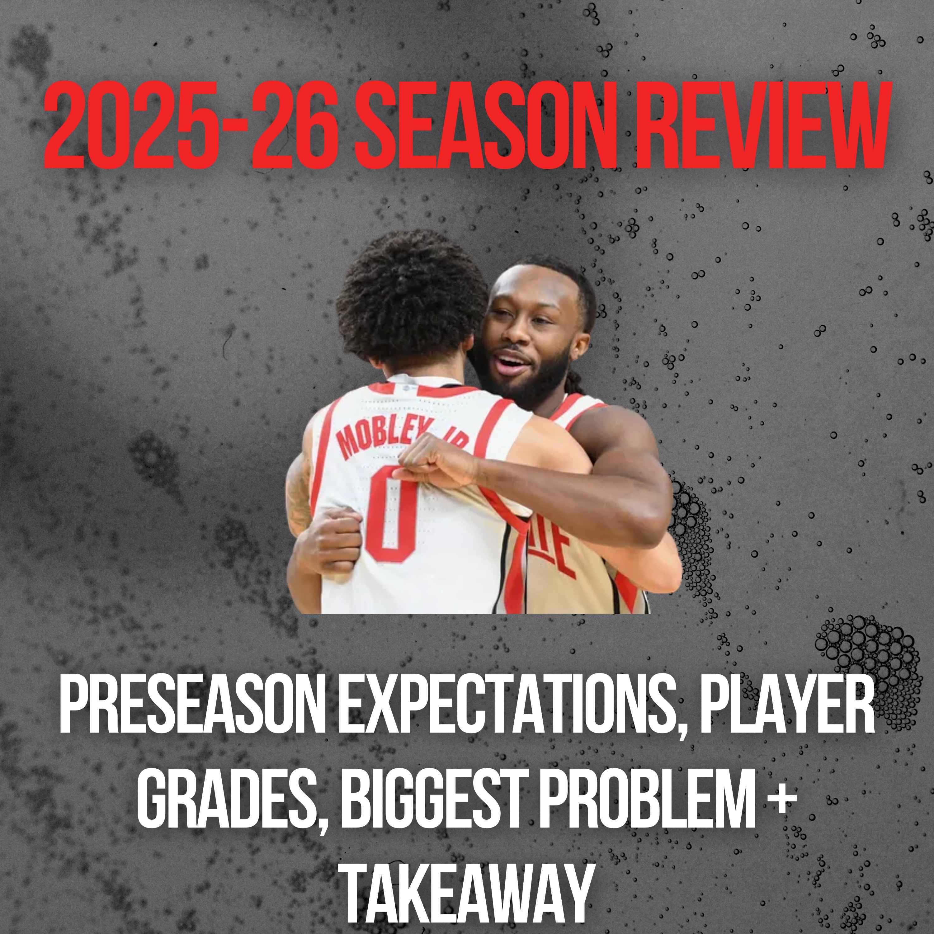 The Truth About Ohio State’s Season | 2025-26 Season in Review The Truth About Ohio State’s Season | 2025-26 Season in Review