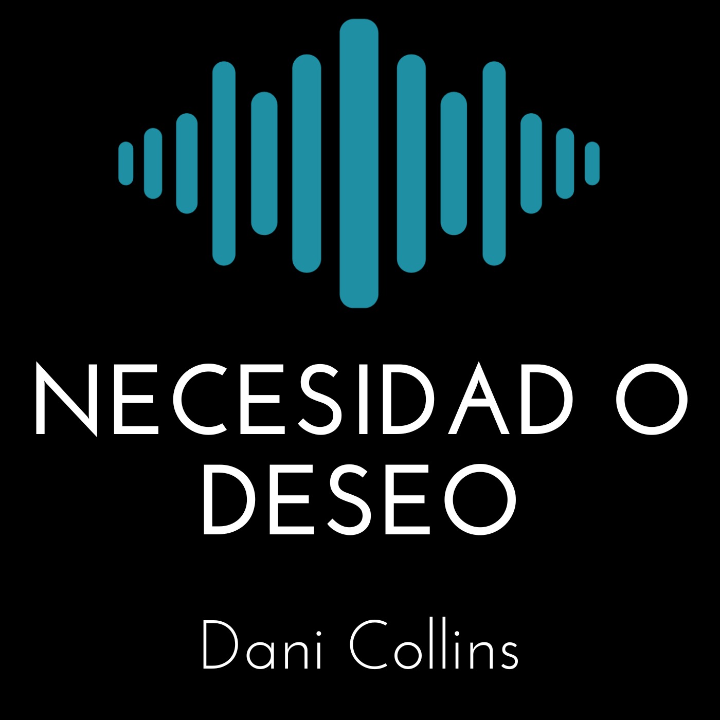 Portada de Audioquin