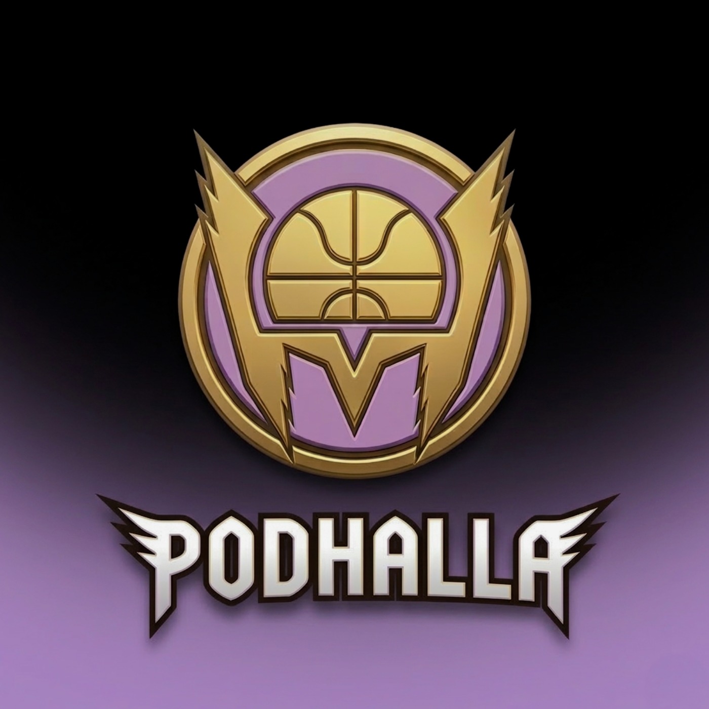 New WNBA CBA Roster Rules: Valkyries Mock Draft & UConn vs. The Field | Podhalla