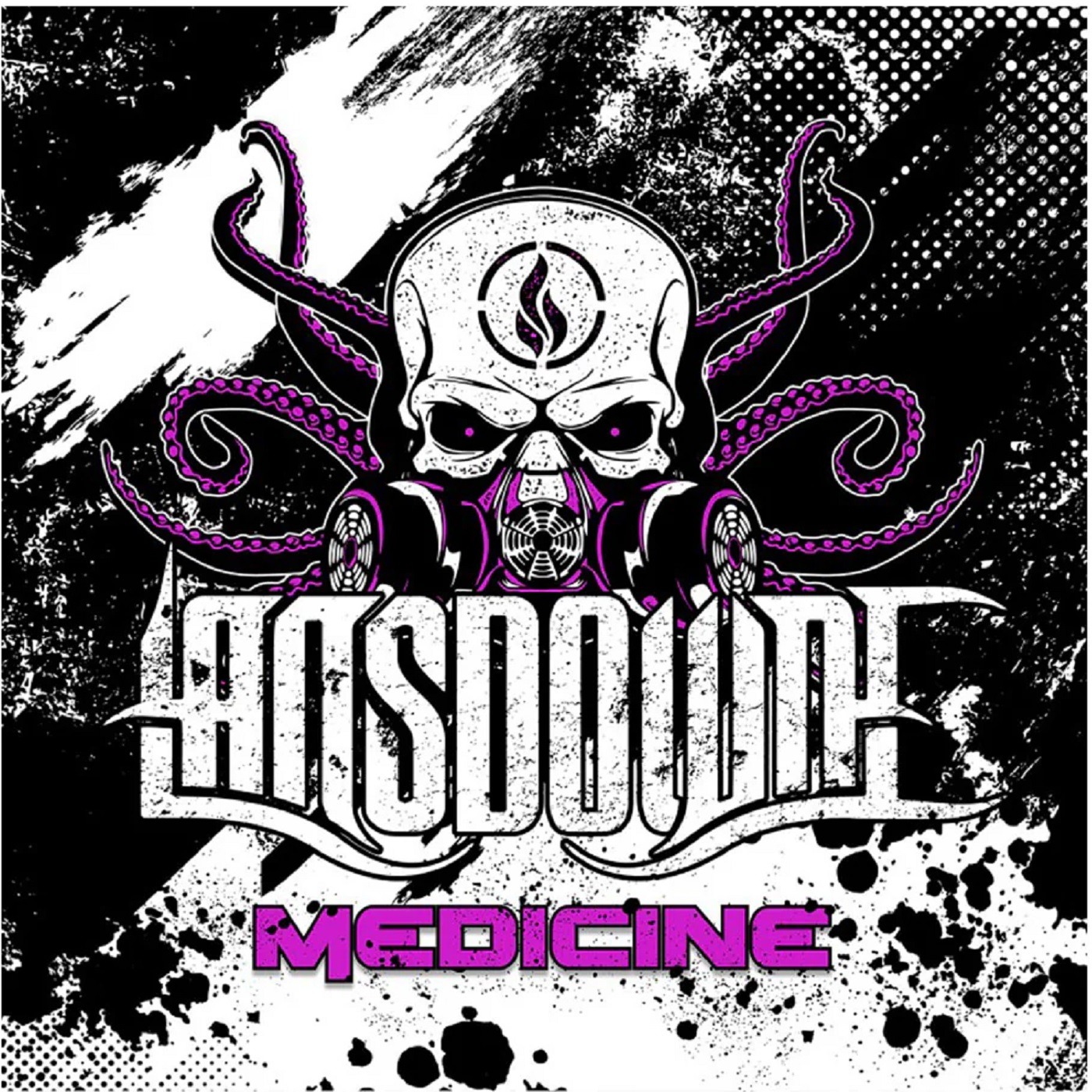 Diamond Dawgs rout Southern Miss