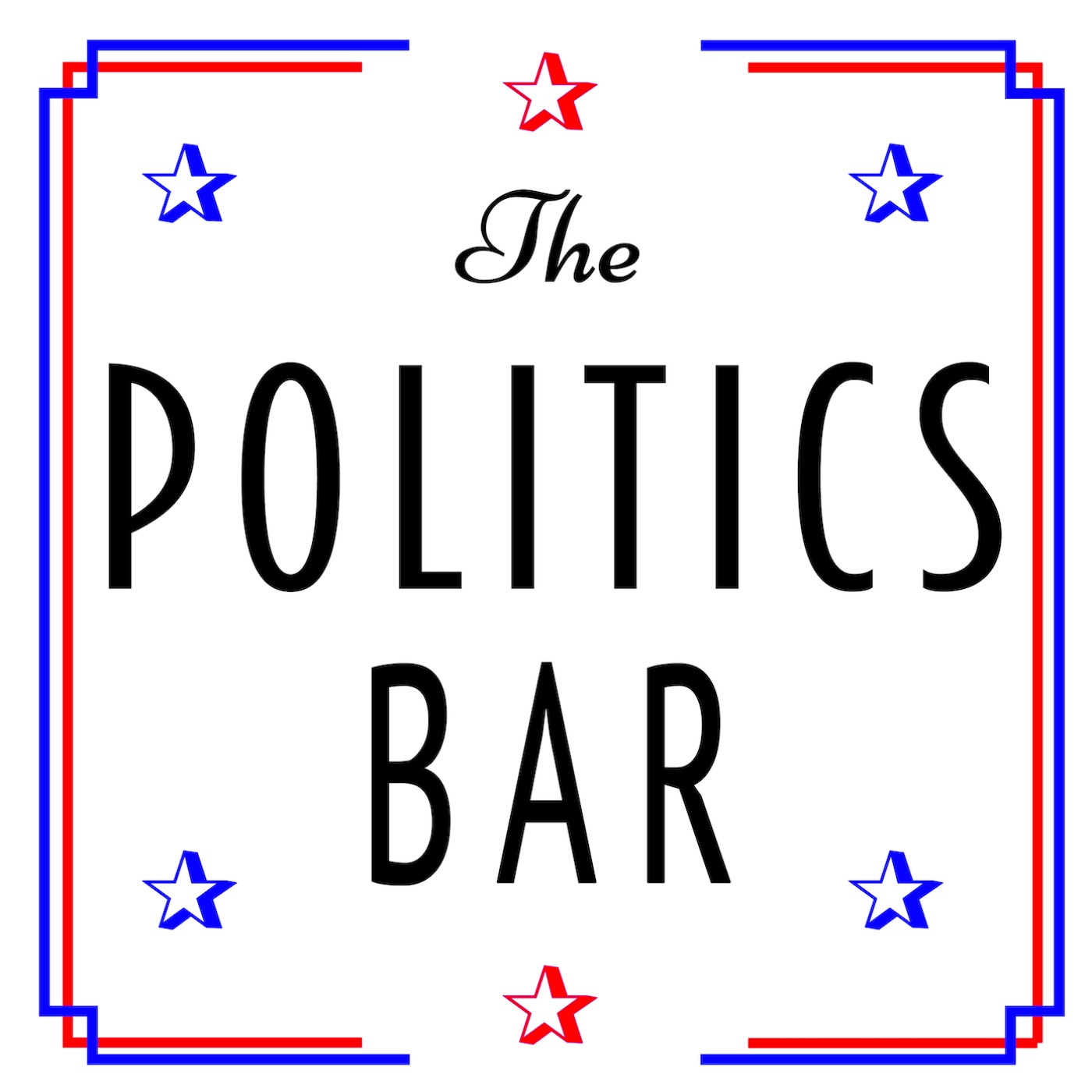 Poll Positions March 26, 2026