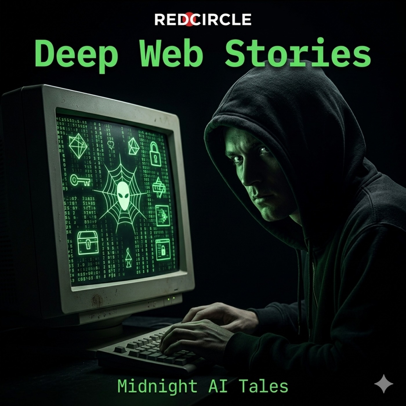 Audio Player Image