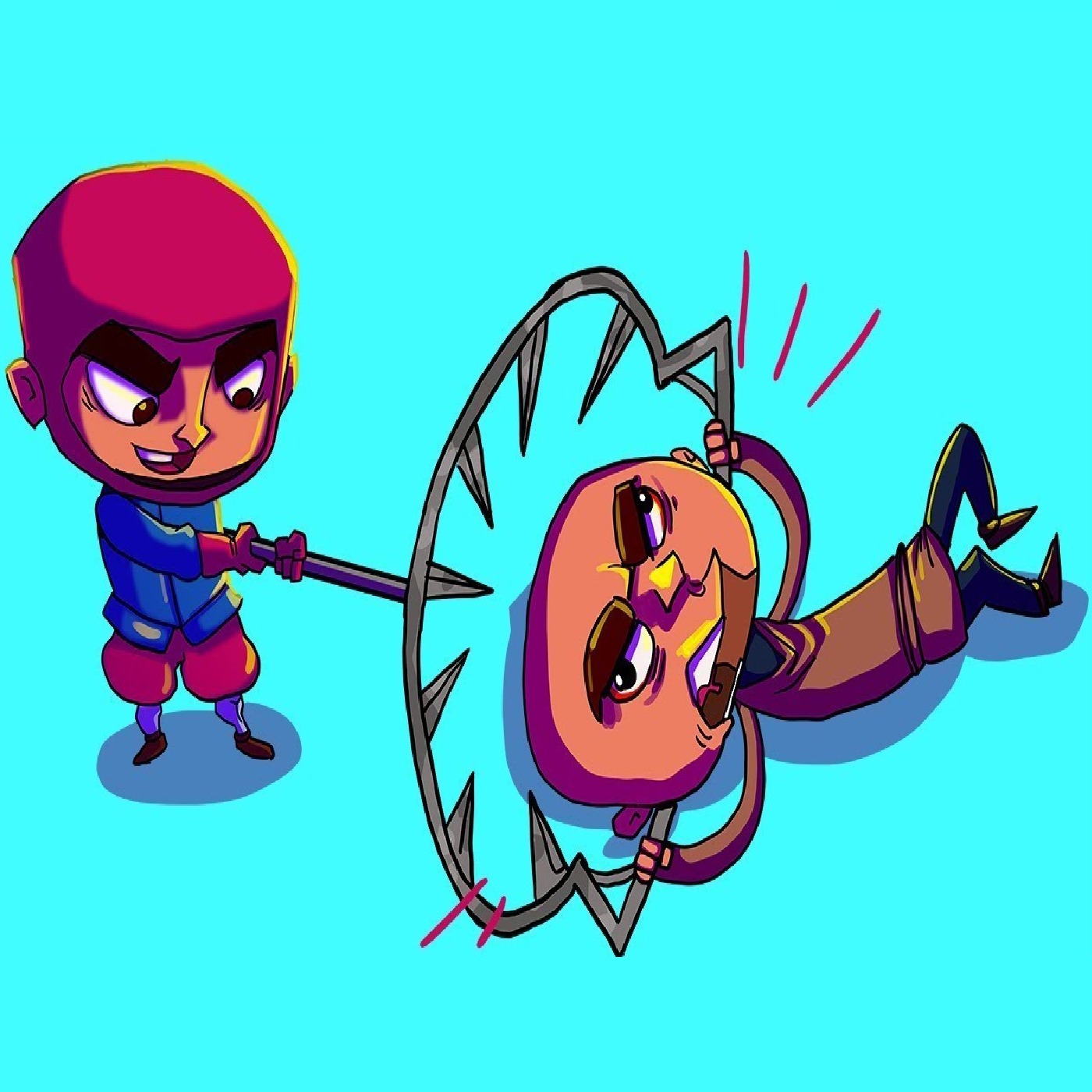 Most Incredible Ancient Weapons Most Incredible Ancient Weapons