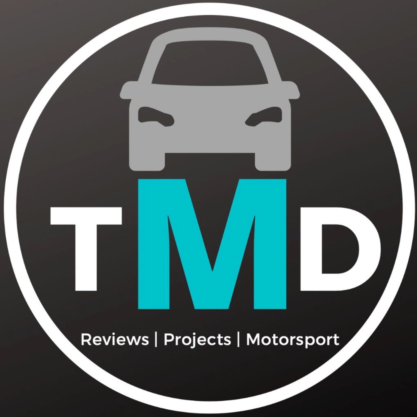 The podcast returns, and so does the Land Rover Freelander