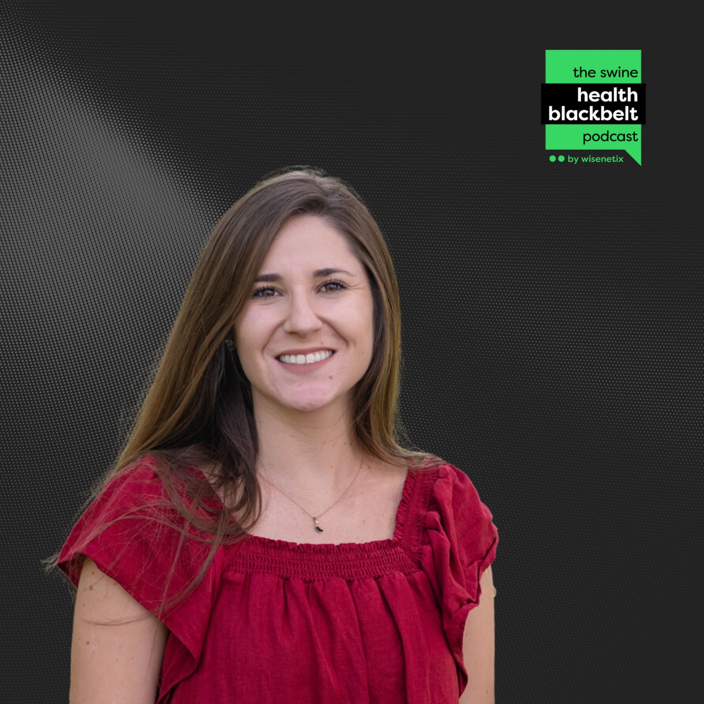 Dr. Ana Paula Silva: Manure Pumping & PRRS Risk | Ep. 204