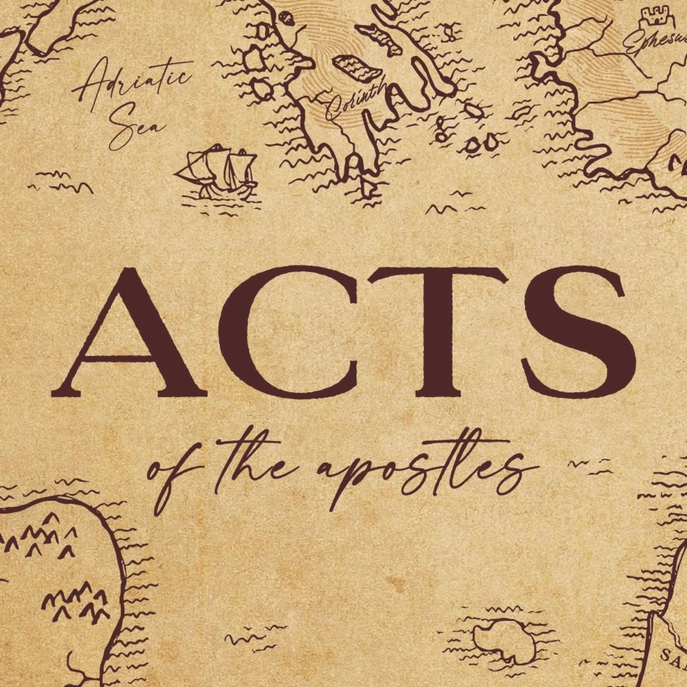 Repent & Turn Back episode artwork