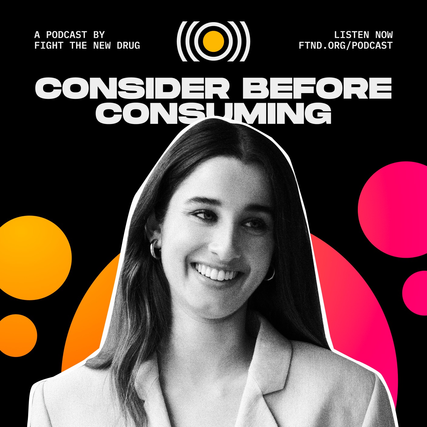 How Young People Are Learning About Sex (And What They're Getting Wrong)