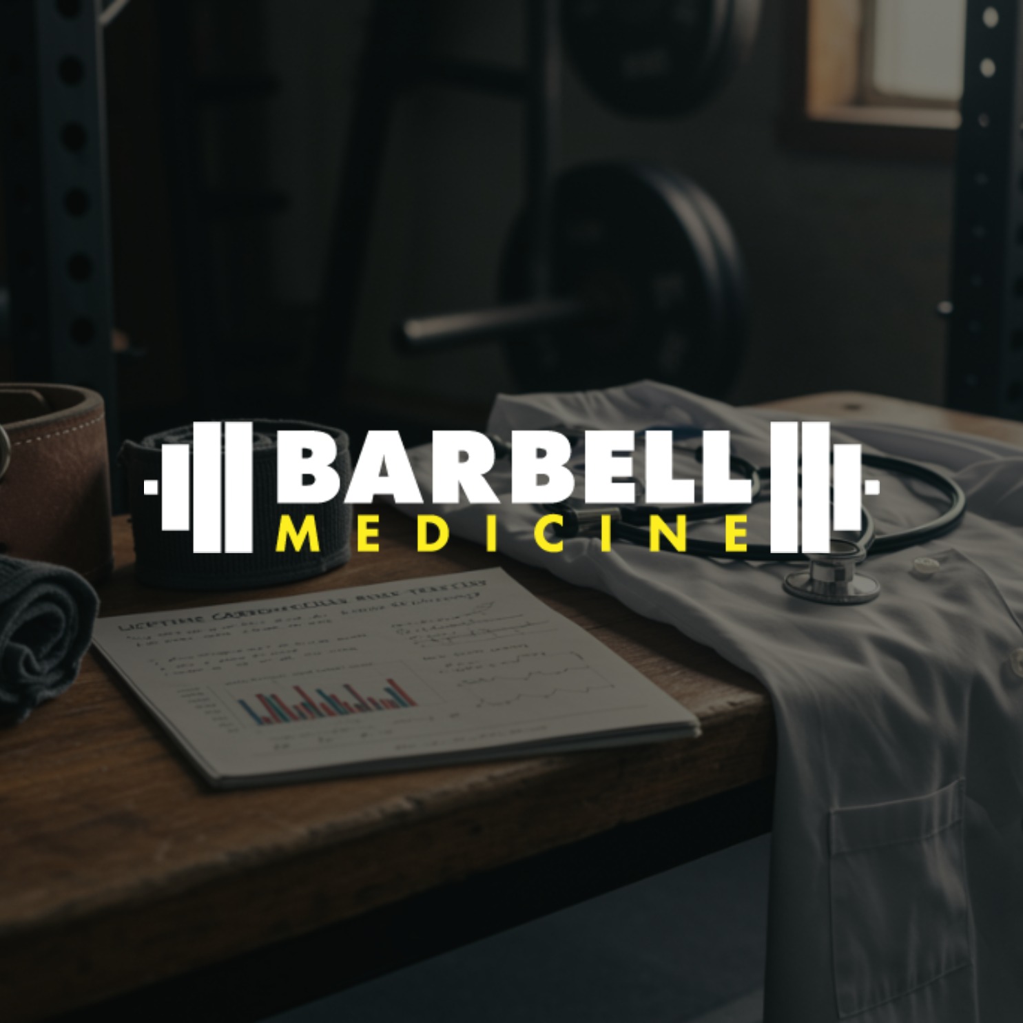 Overtraining Syndrome: Causes, Diagnosis, and What's Actually Going On