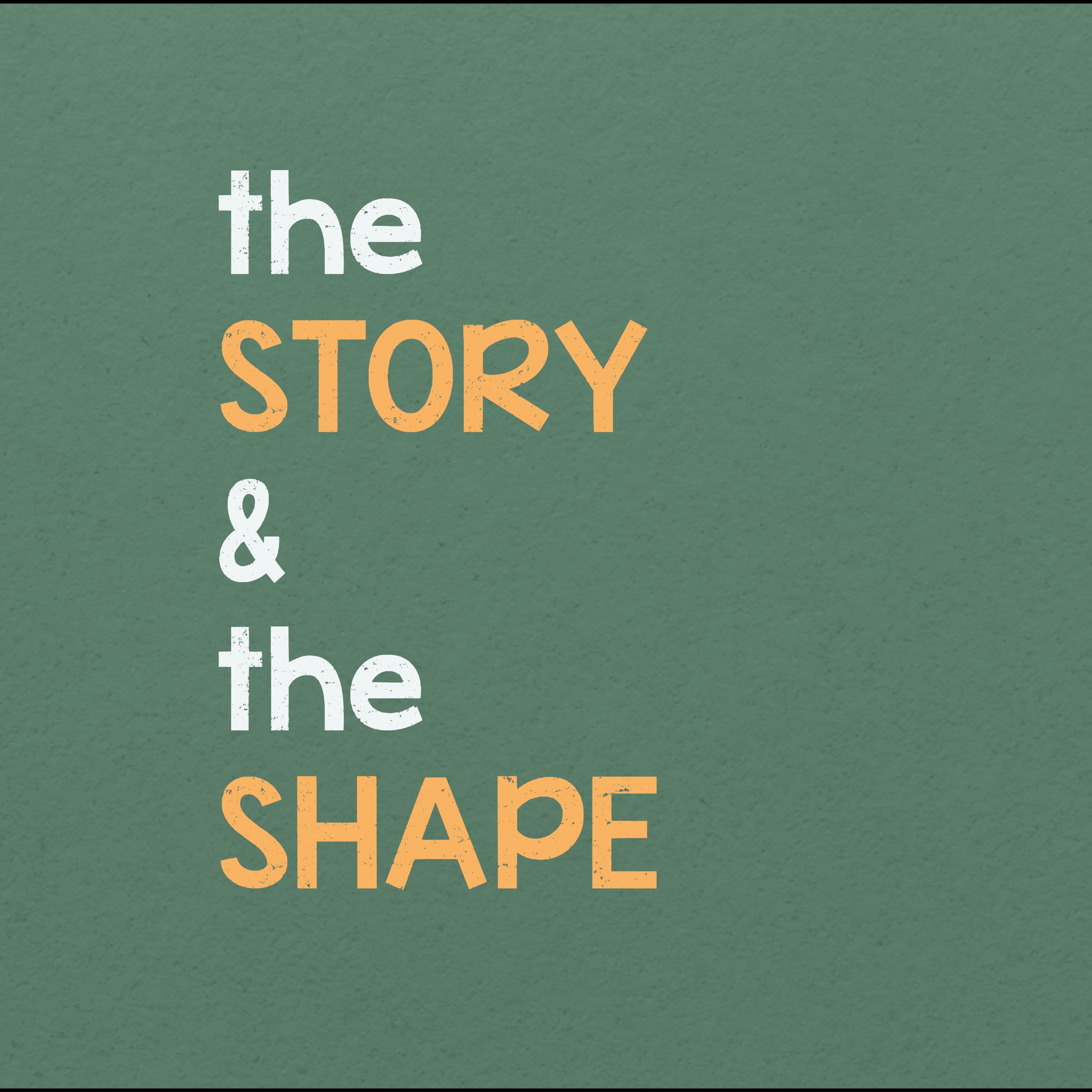 Ep 1: Can I Convince My Pastor Penal Substitution Isn't Biblical? (Series Intro) episode artwork