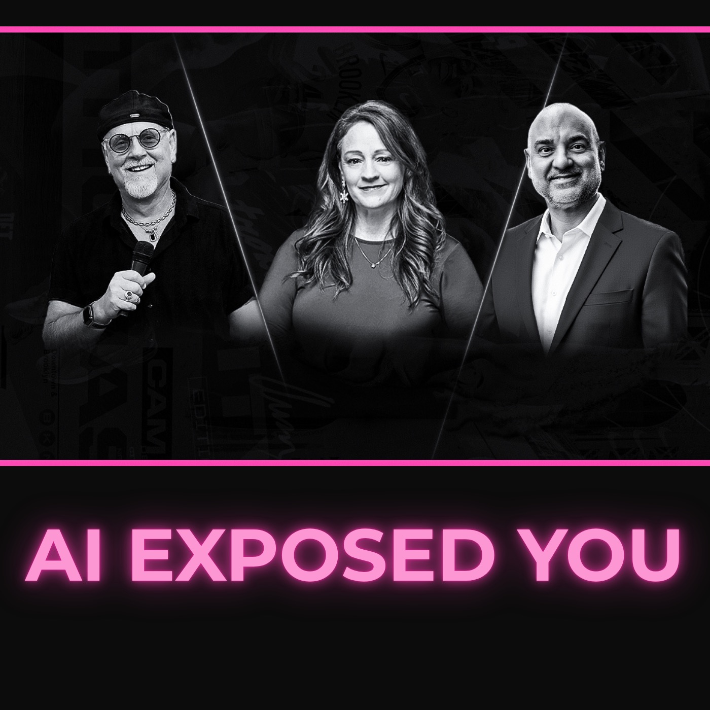 Serving Up Success With A Splash