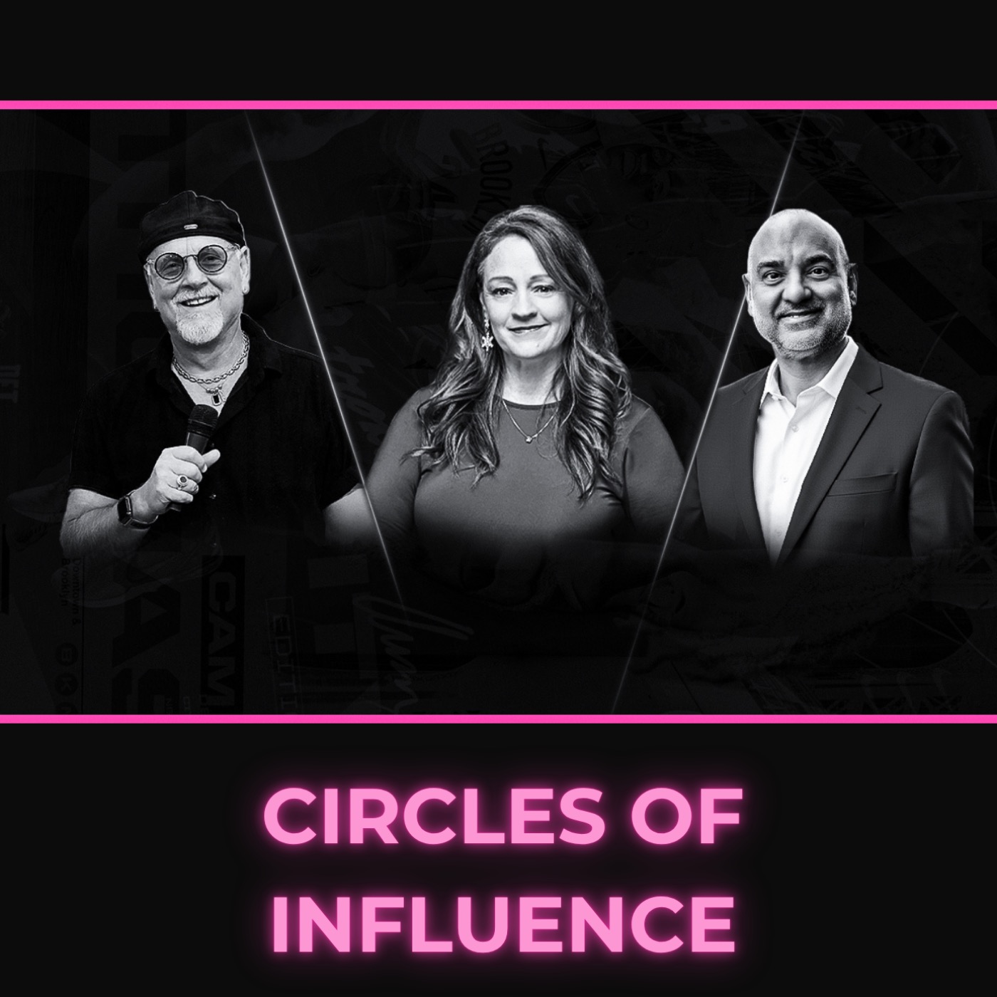 Serving Up Success With A Splash