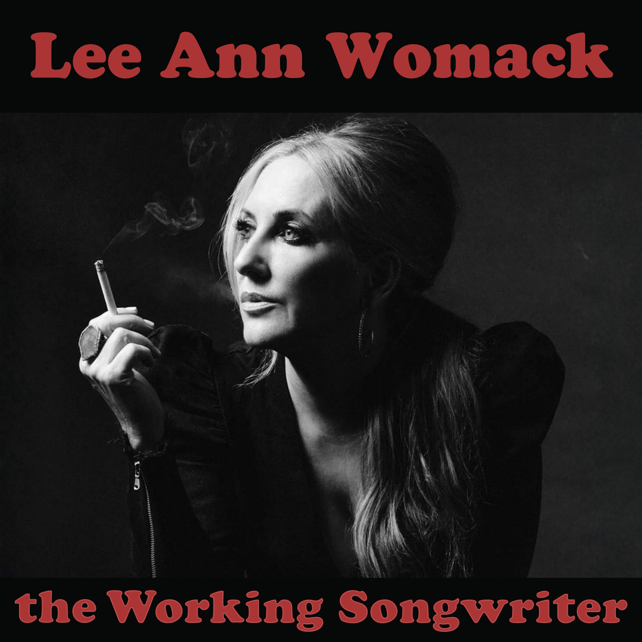 Classic Episode: Lee Ann Womack