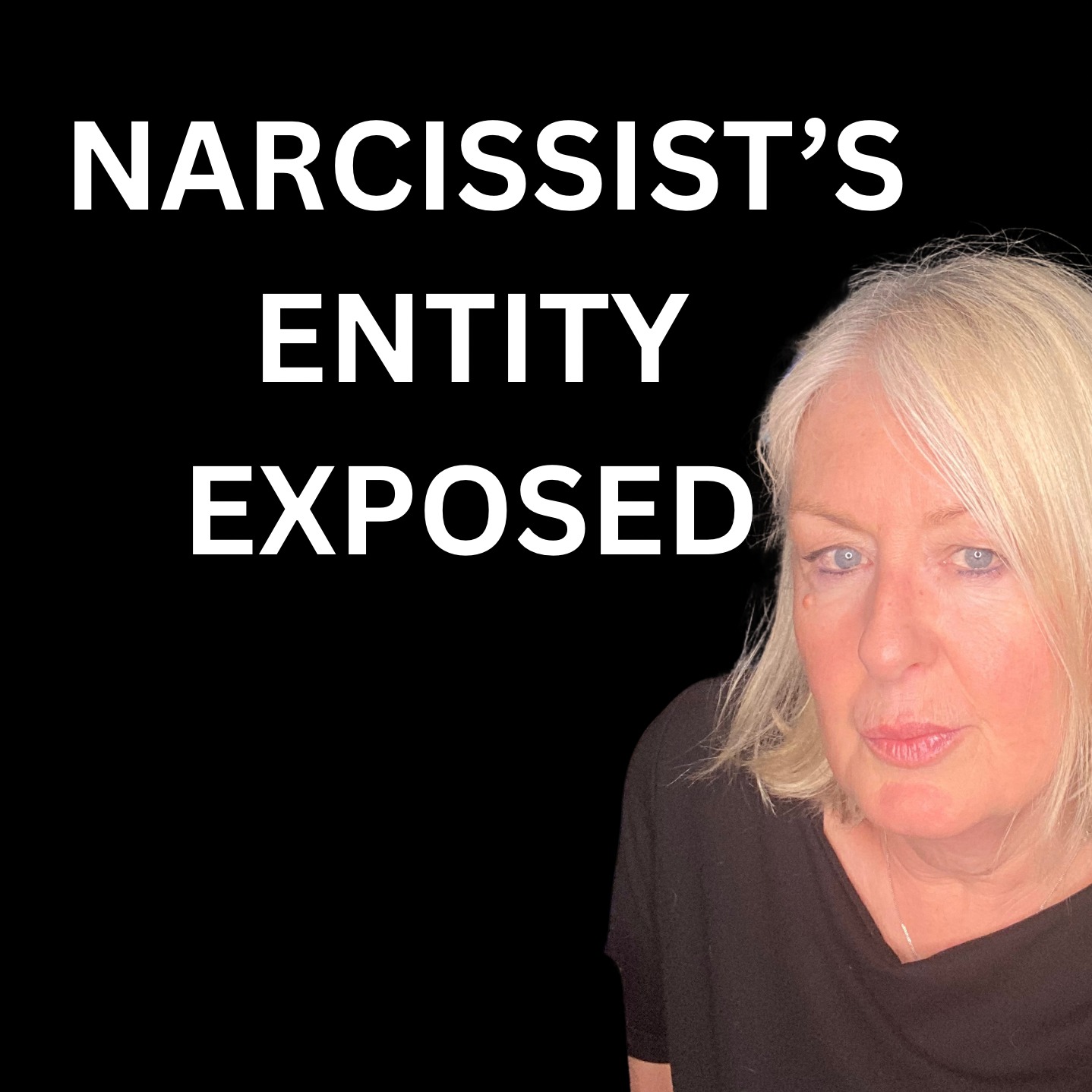 2 Significant Mask Slips when The Narcissist Is Unable To Hide ‘The Entity’ Within 2 Significant Mask Slips when The Narcissist Is Unable To Hide ‘The Entity’ Within