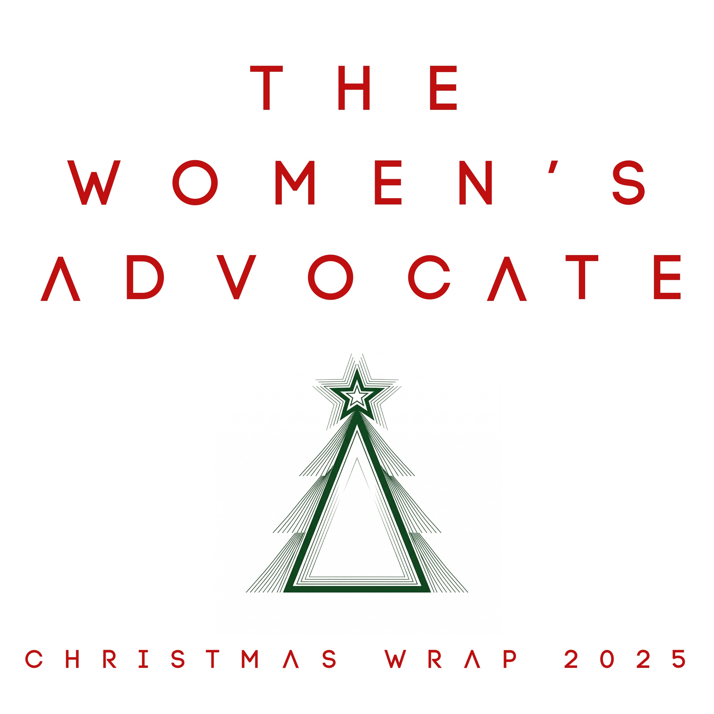 Christmas wrap 2025: AAWAA's year of consolidation and strategic advocacy episode artwork
