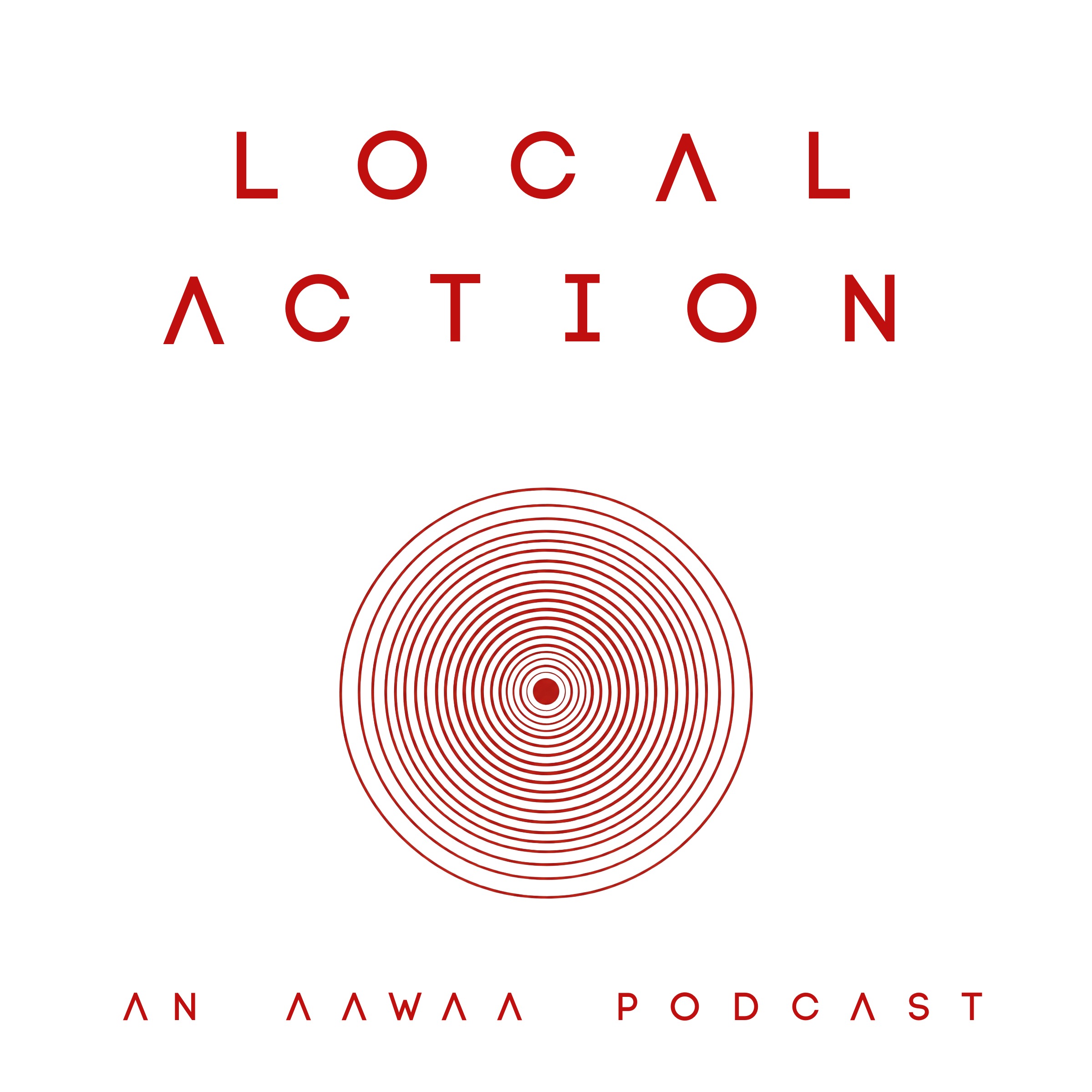 Local Action: Janet Fraser — roots, backlash, and the renaissance ahead episode artwork