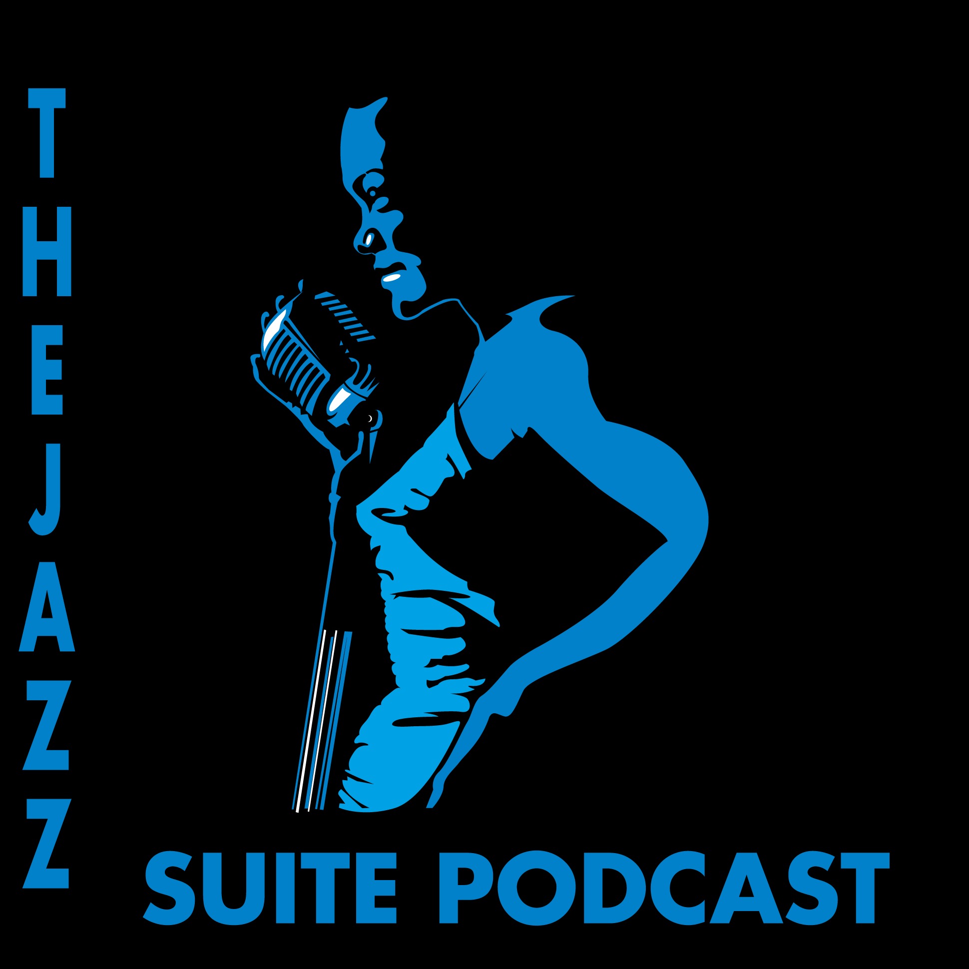 The Jazz Suite Podcast Show #494 Dedication To Bob James The Jazz Suite Podcast Show #494 Dedication To Bob James