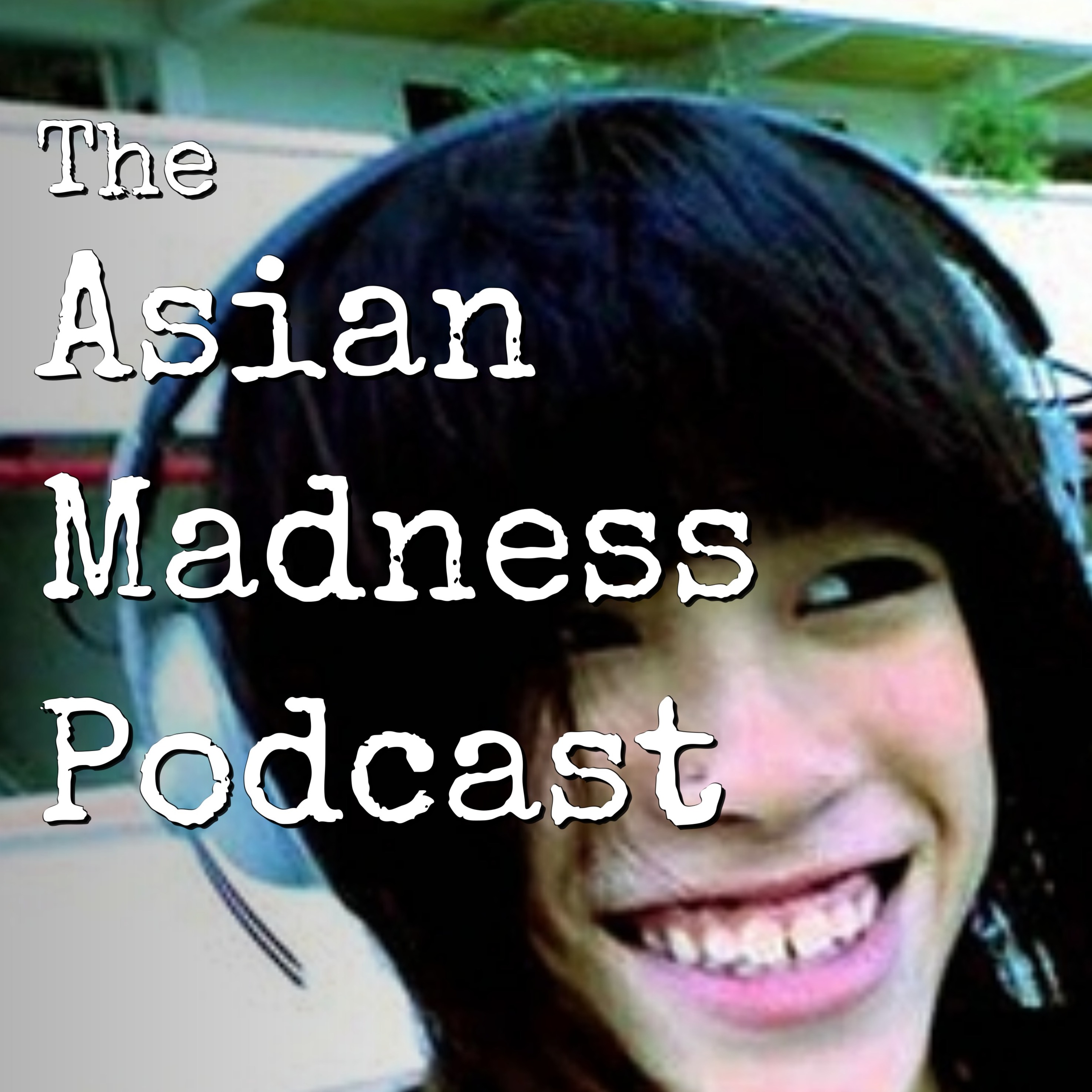 Girl in the Box: Felicia Teo