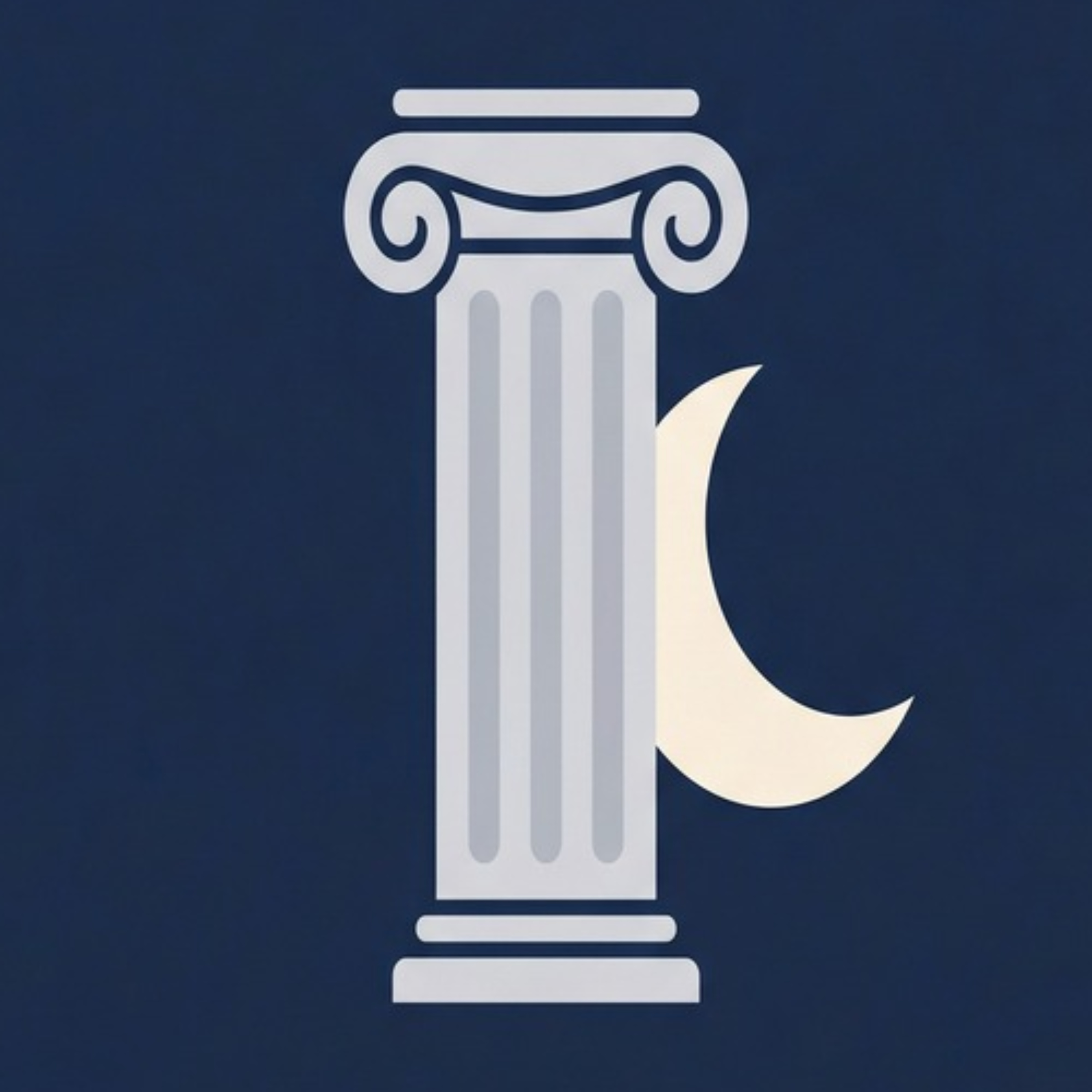 Old Europe's Lost Civilization: A 7,000-Year Mystery | Sleep Story episode artwork