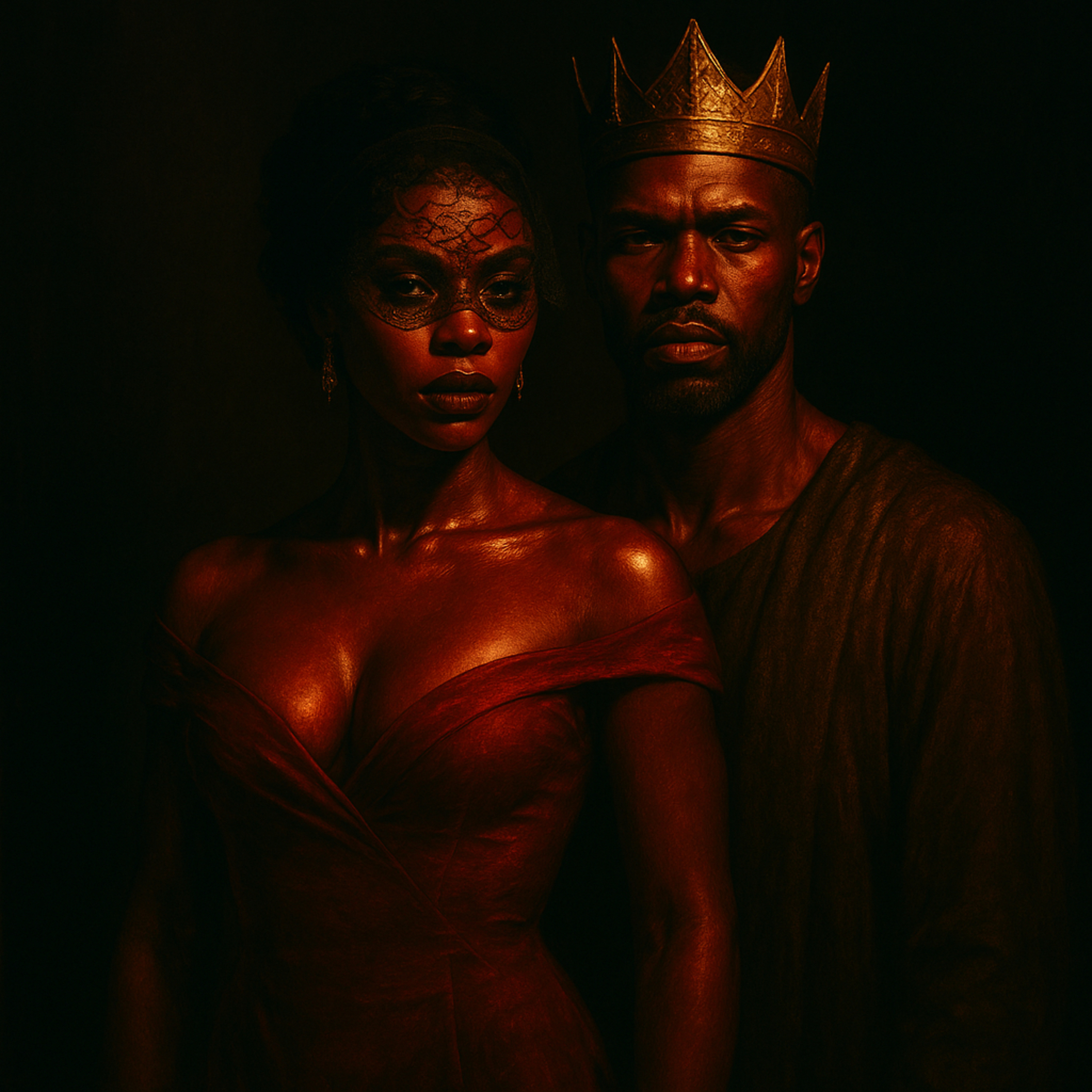 Episode 48: The Story of Jezebel
