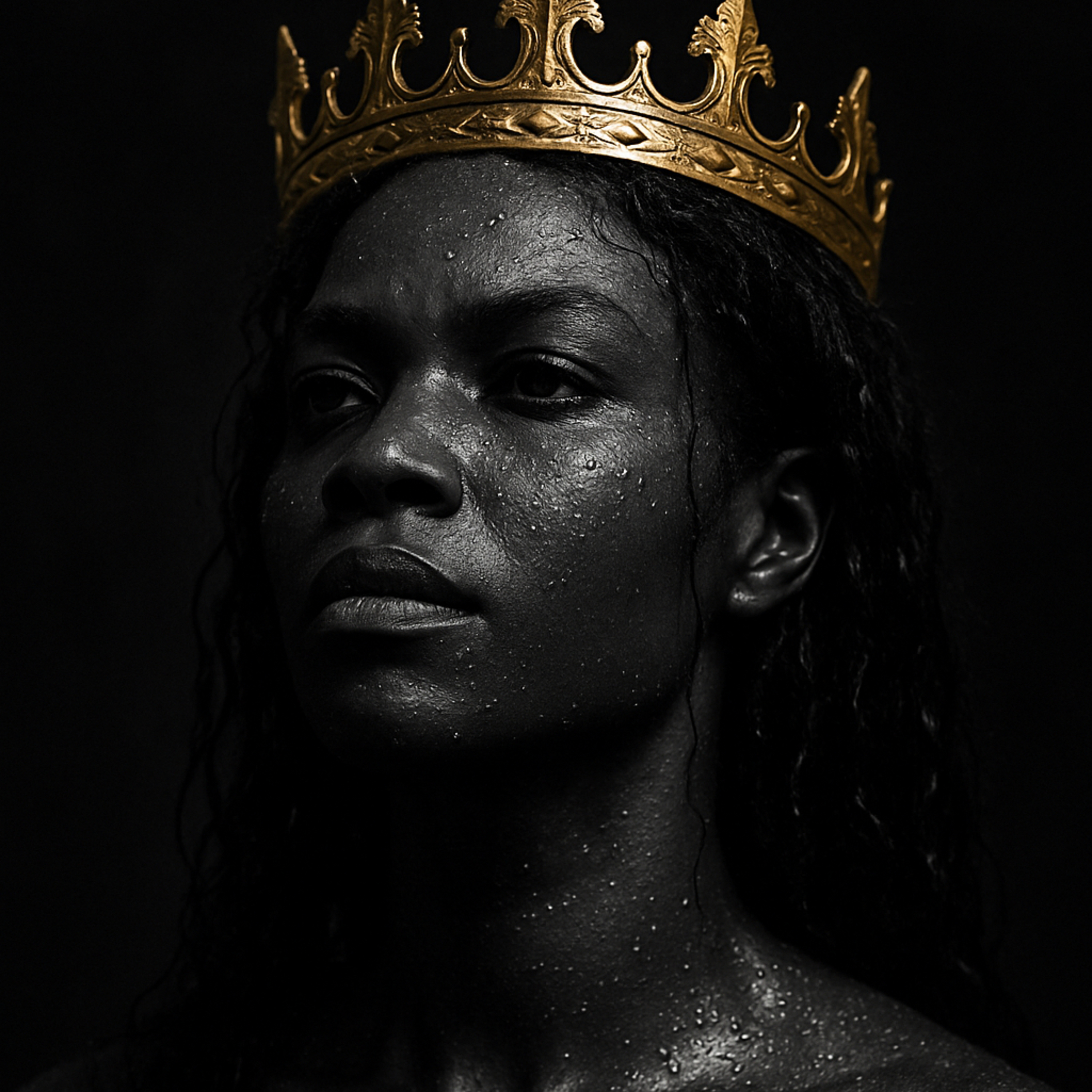 Episode 14: The Story of Queen Esther