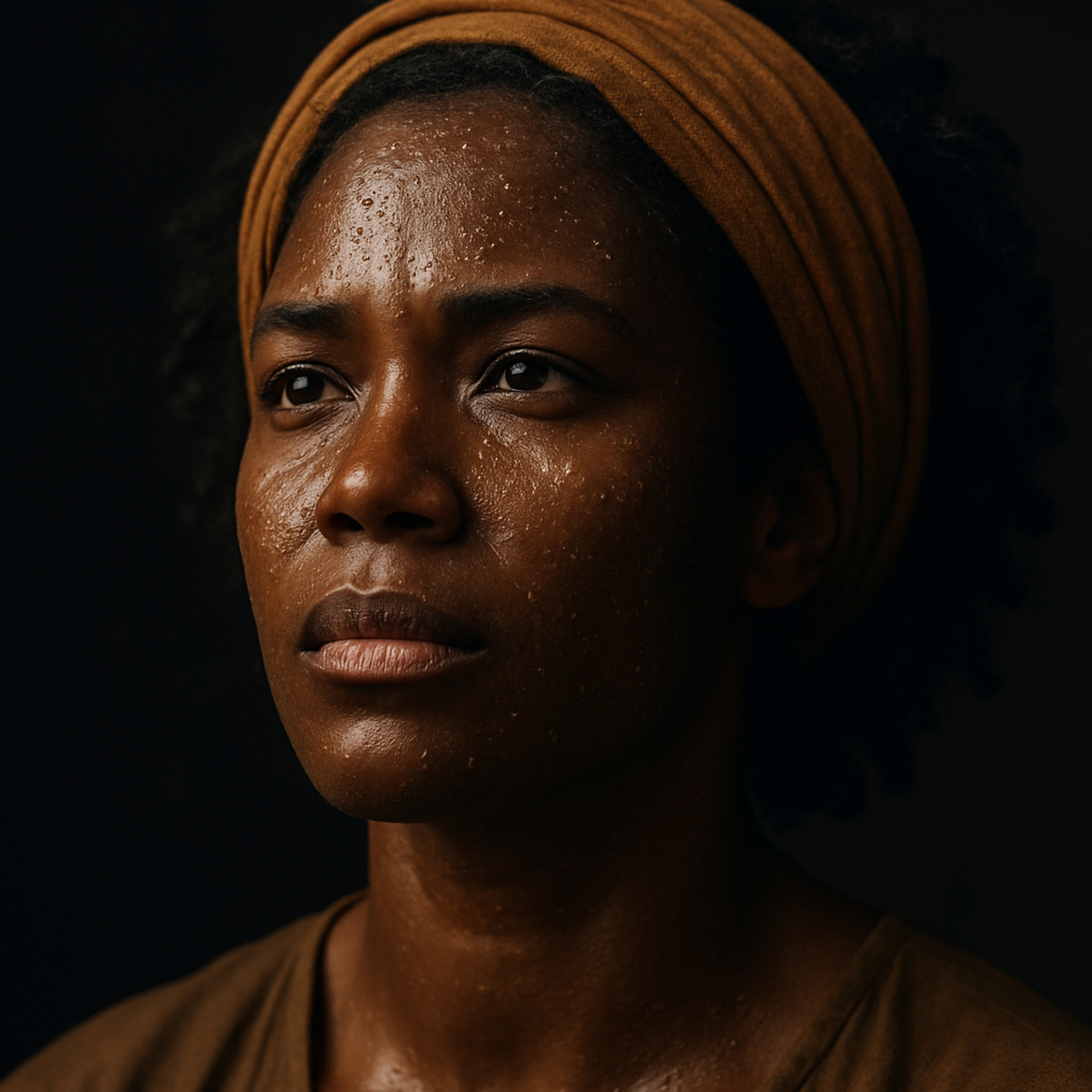 Episode 19: The Story of the Shunammite Woman