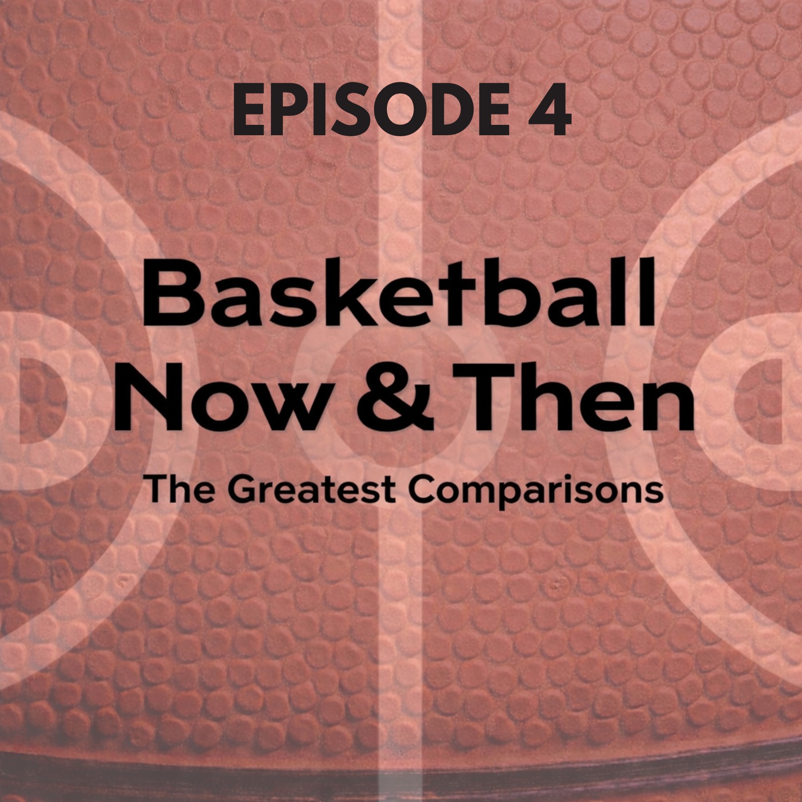S1.E4 | Draymond Green & Metta World Peace