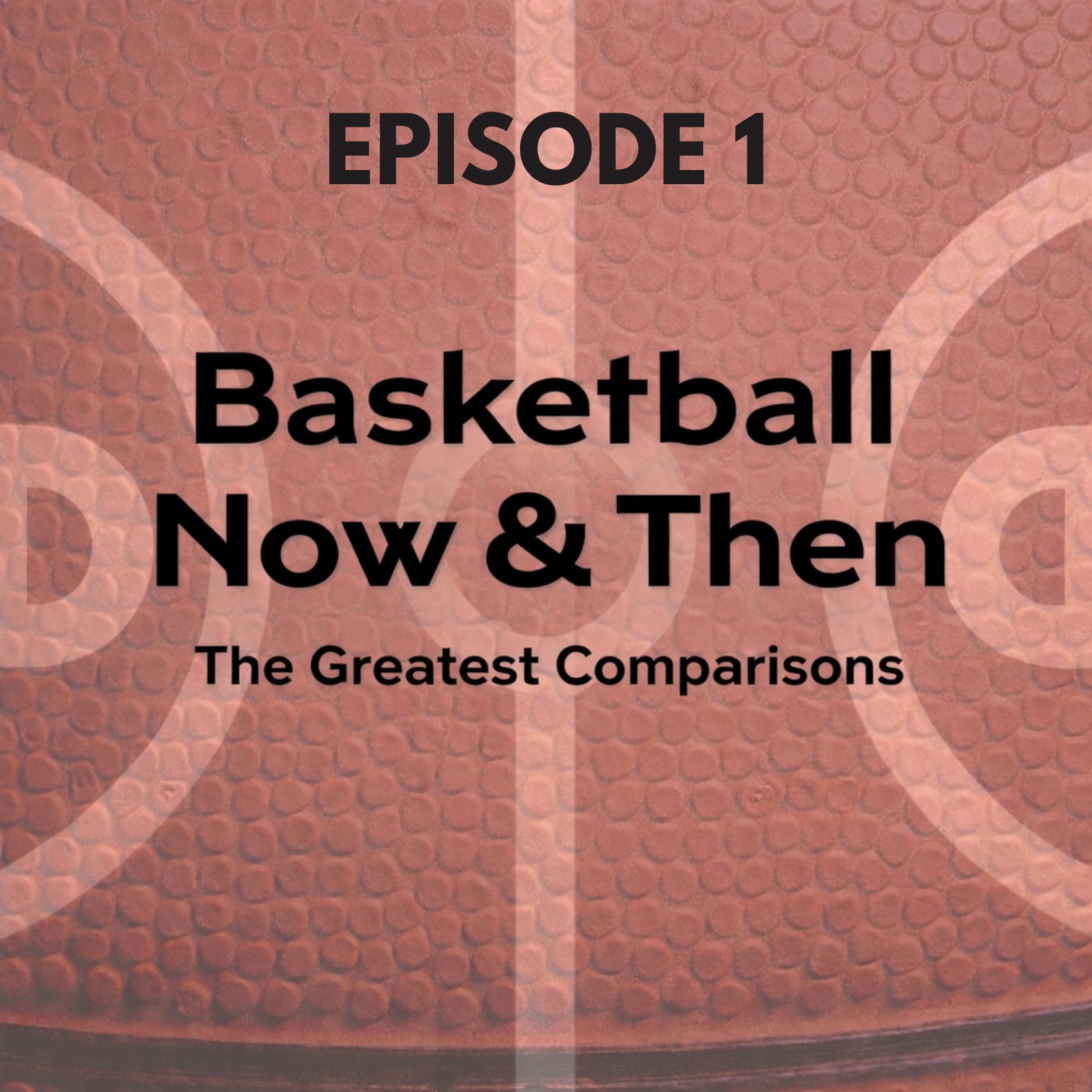 S1.E1 | Zach LaVine & Vince Carter