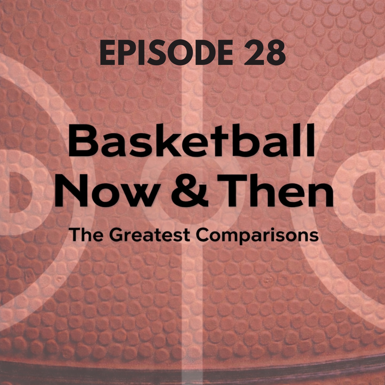 S2.E28 | Chris Paul & Jason Kidd
